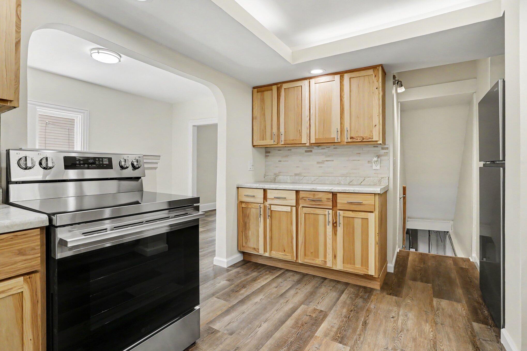 320 Trimble Avenue Kalamazoo MI 49048
