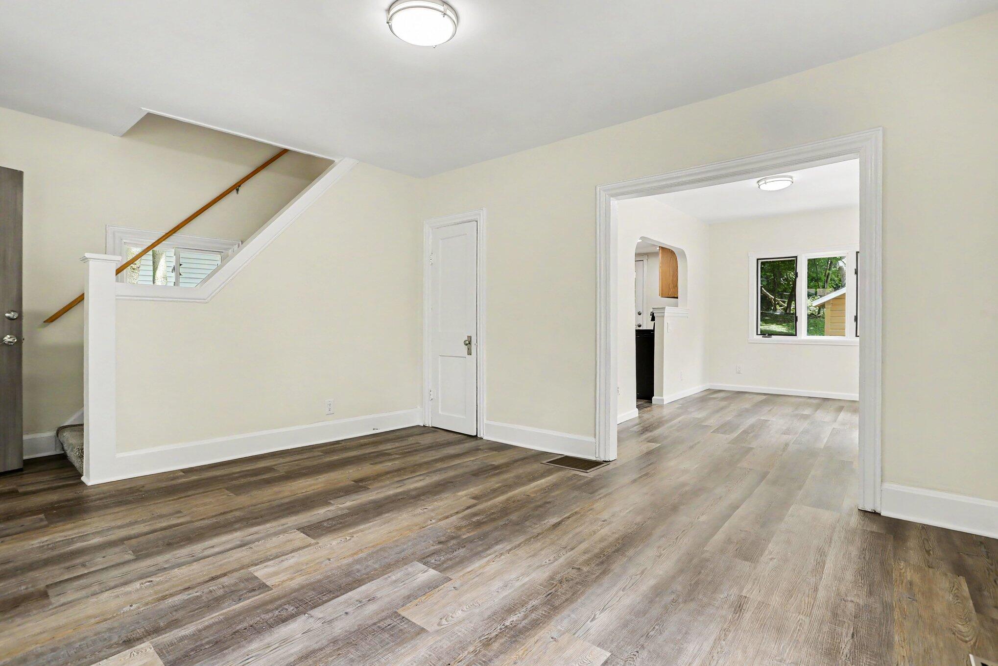 320 Trimble Avenue Kalamazoo MI 49048