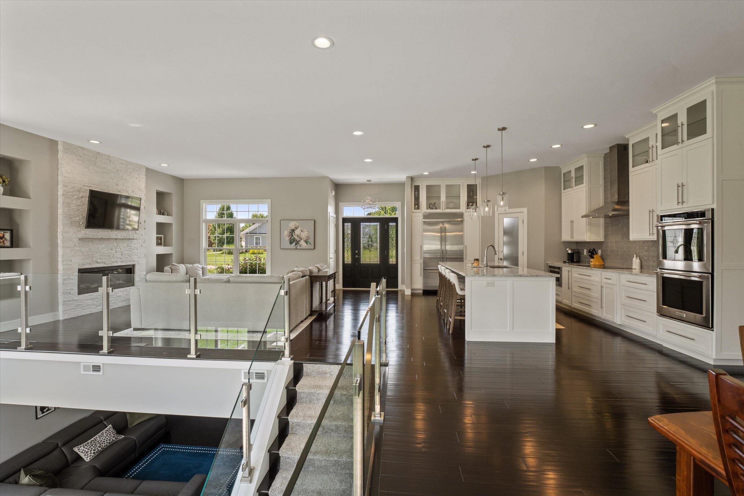 71403 Kestrel Drive Niles MI 49120