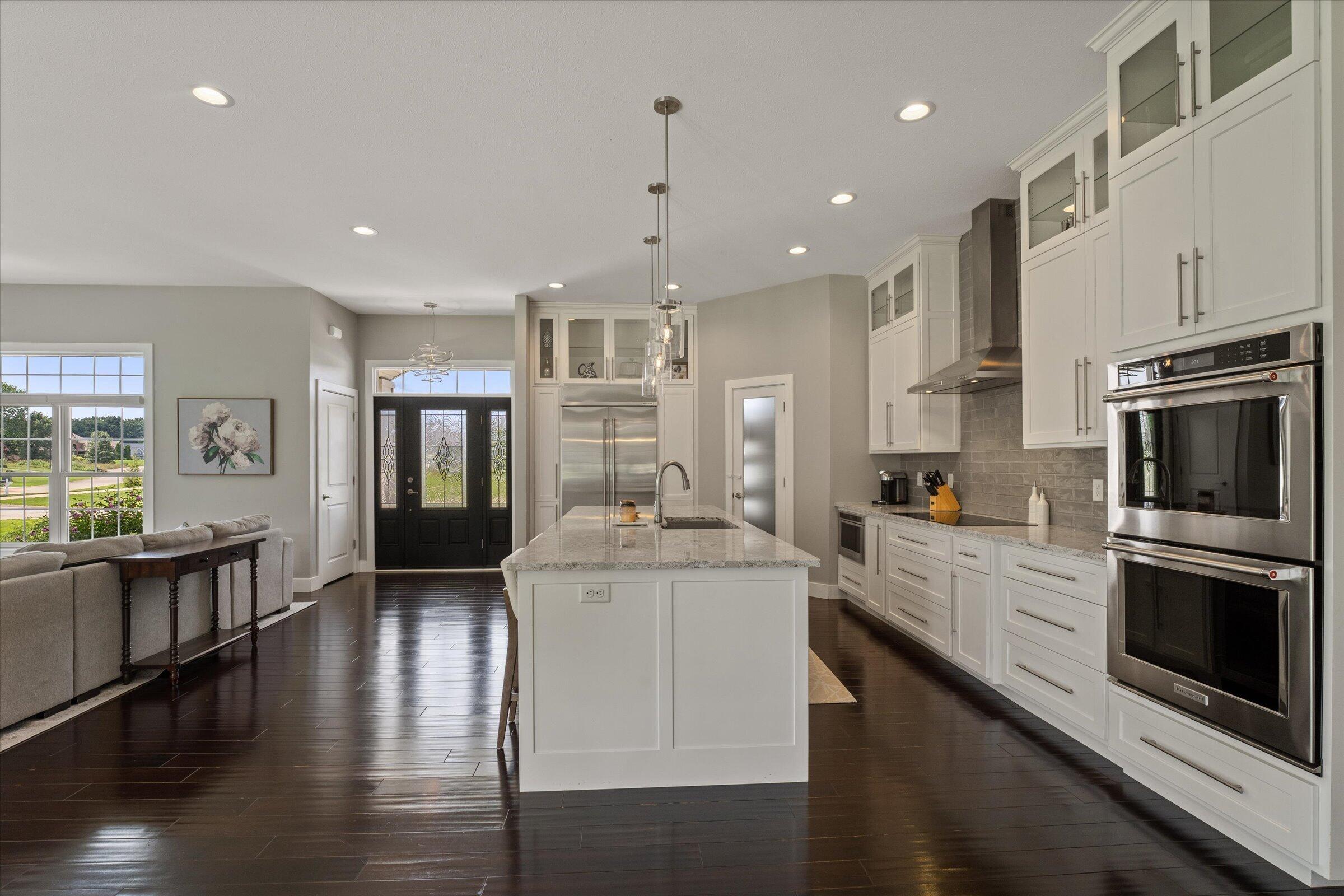 71403 Kestrel Drive Niles MI 49120