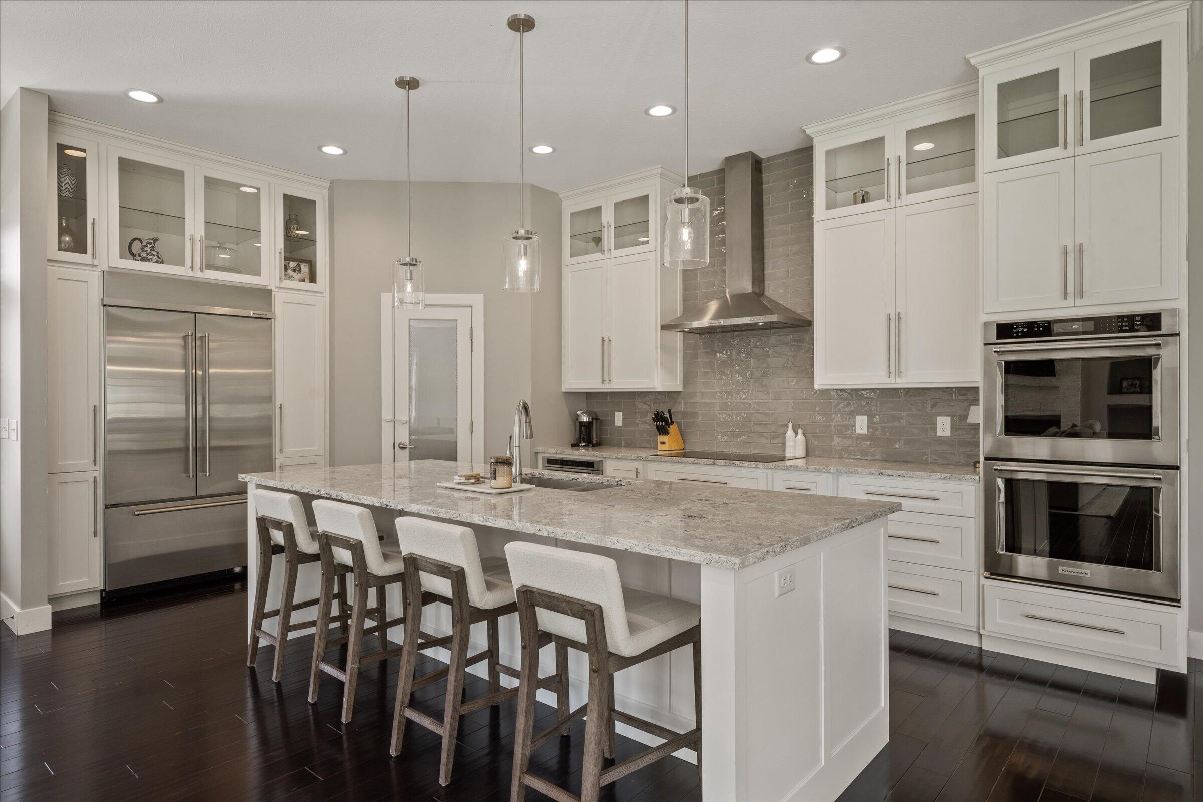 71403 Kestrel Drive Niles MI 49120