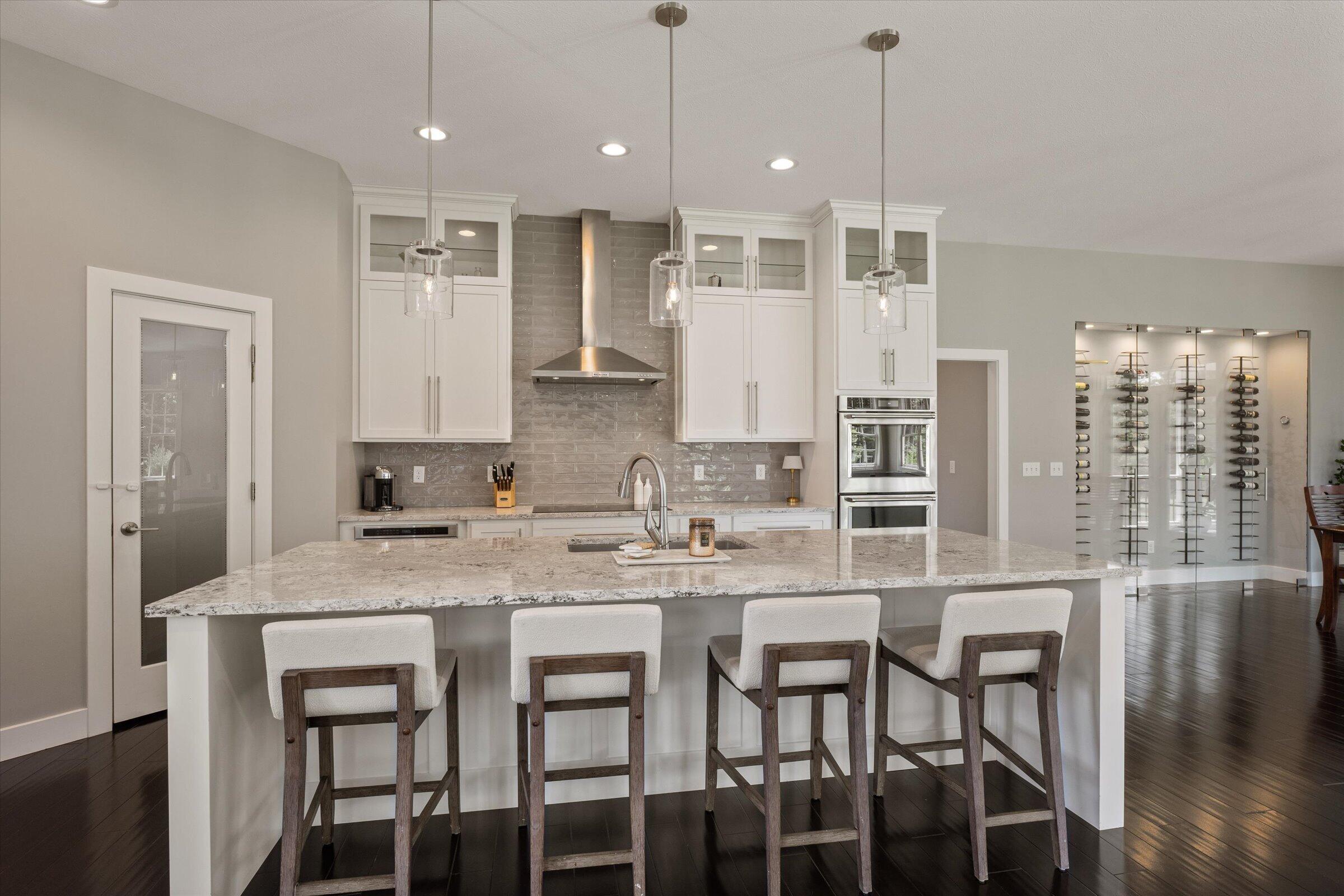 71403 Kestrel Drive Niles MI 49120