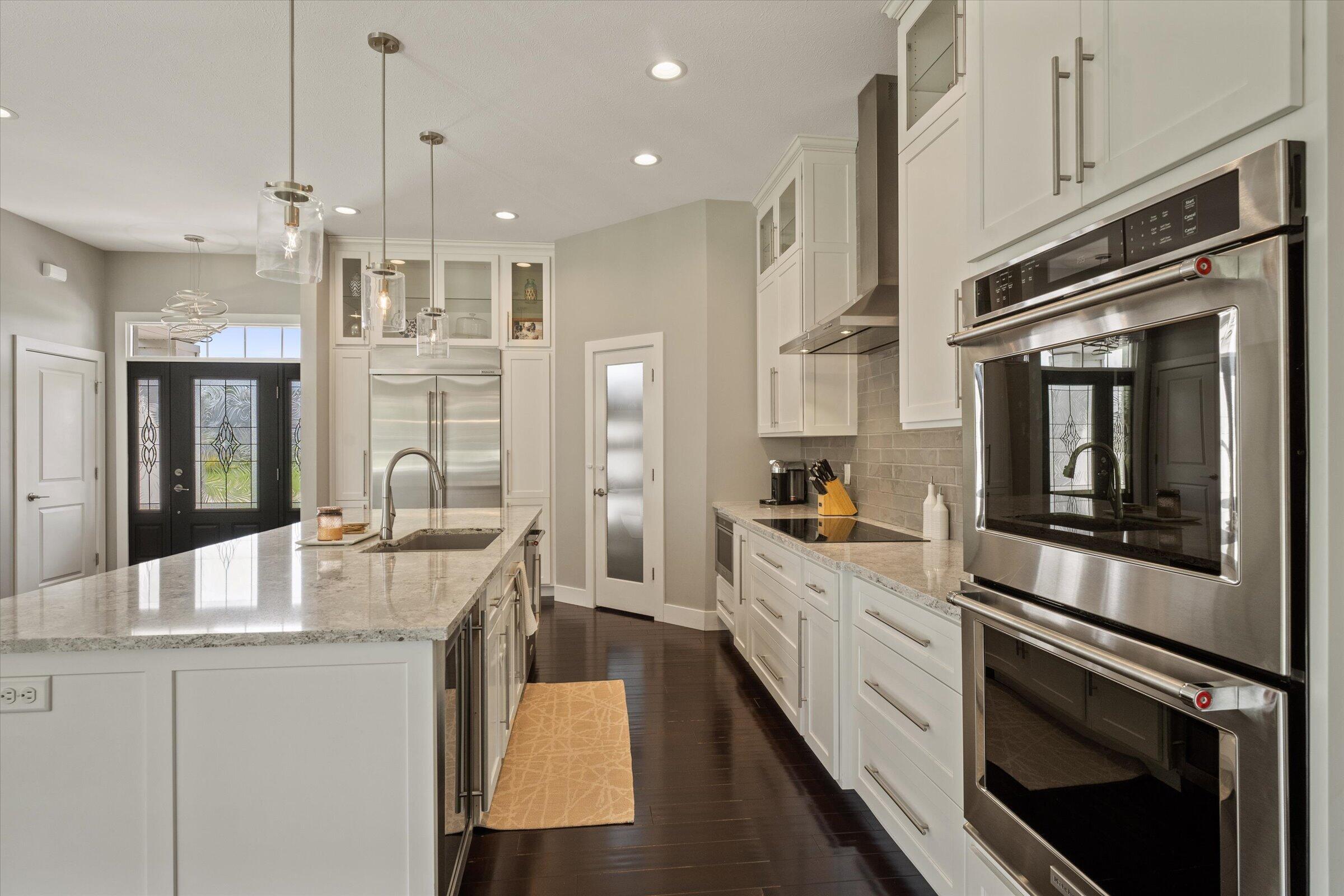 71403 Kestrel Drive Niles MI 49120
