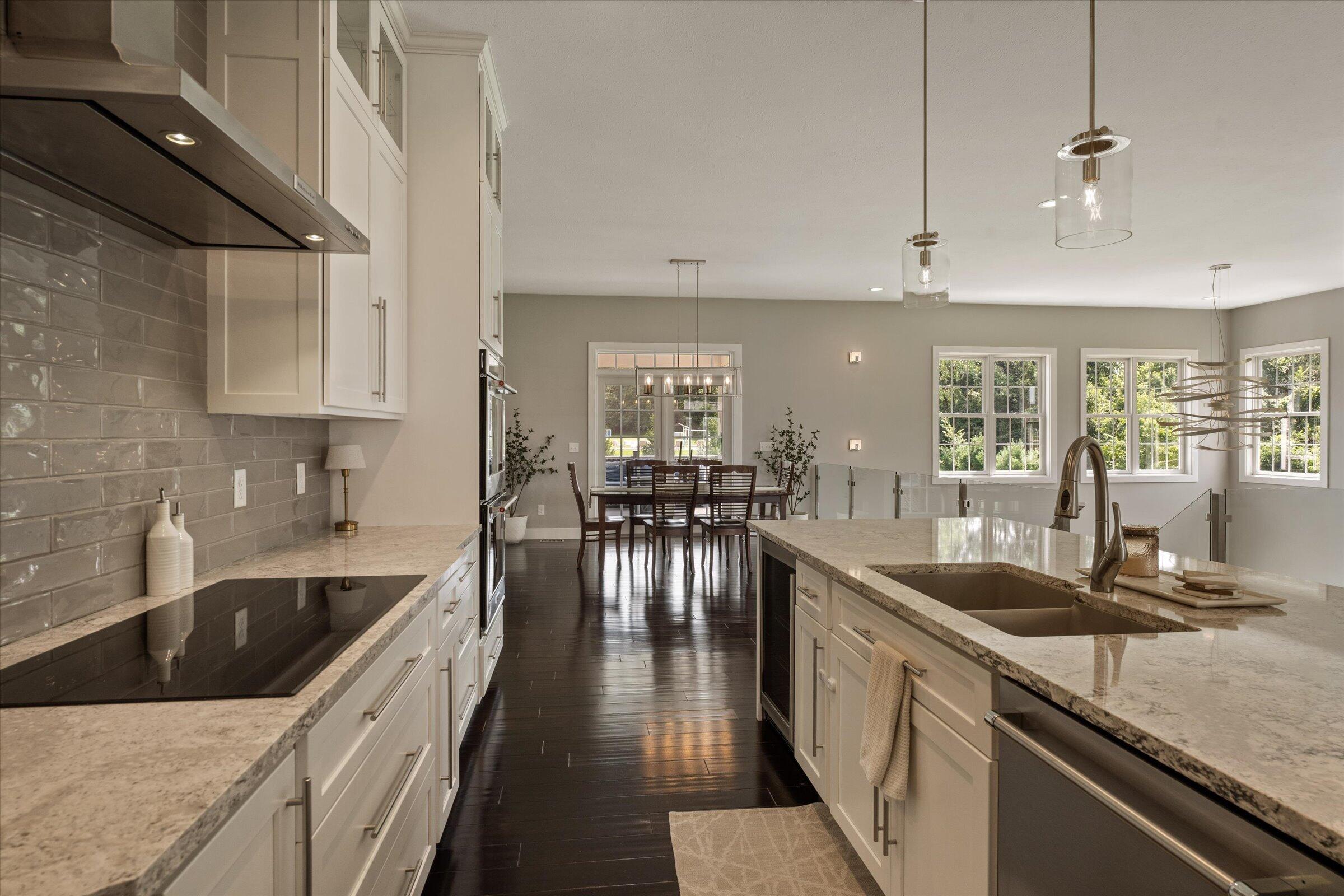 71403 Kestrel Drive Niles MI 49120