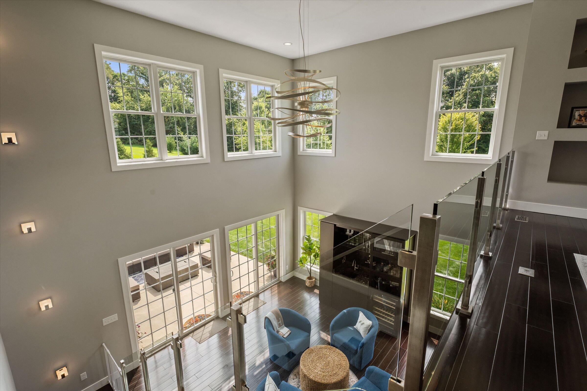 71403 Kestrel Drive Niles MI 49120