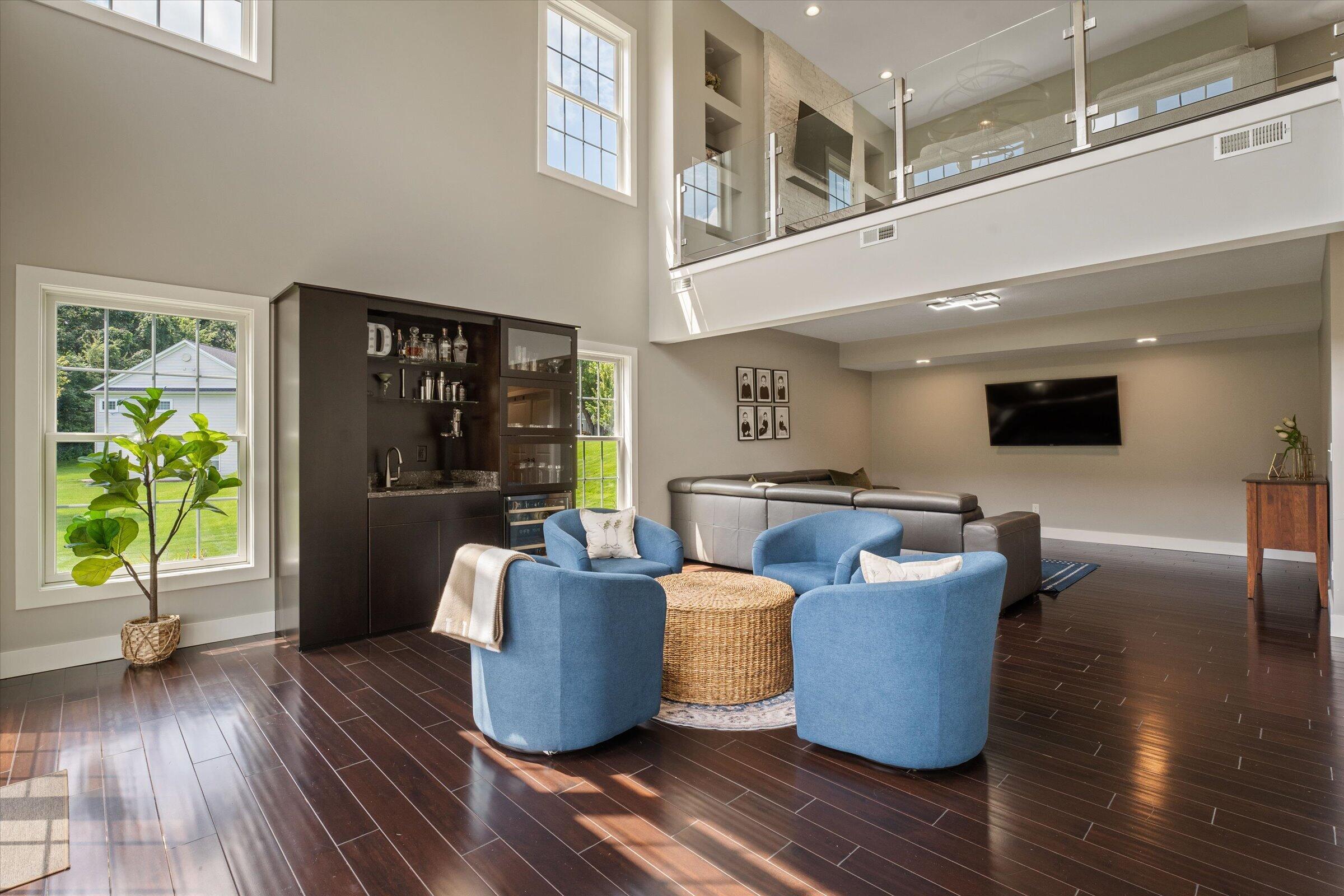 71403 Kestrel Drive Niles MI 49120