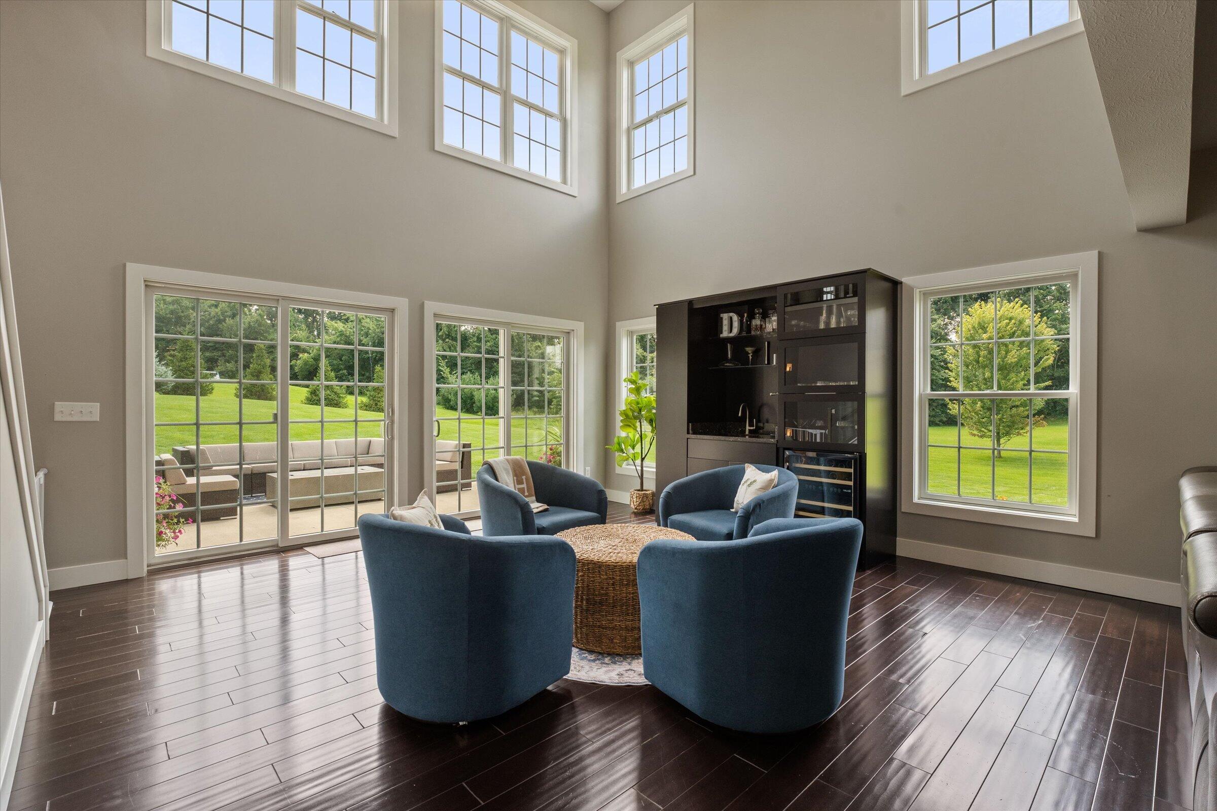 71403 Kestrel Drive Niles MI 49120