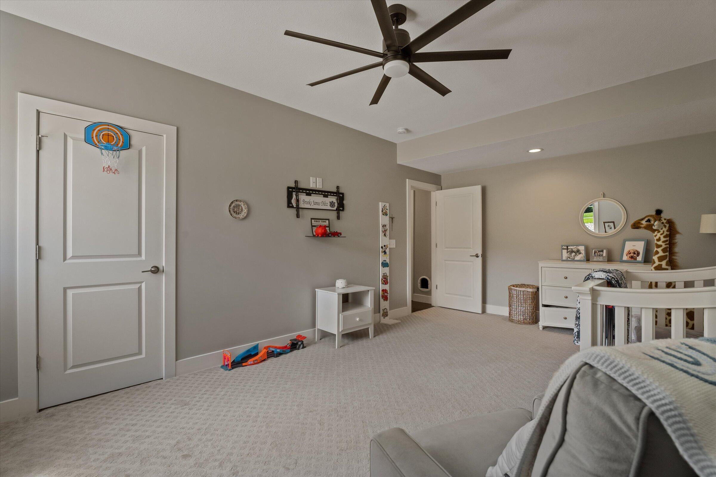 71403 Kestrel Drive Niles MI 49120
