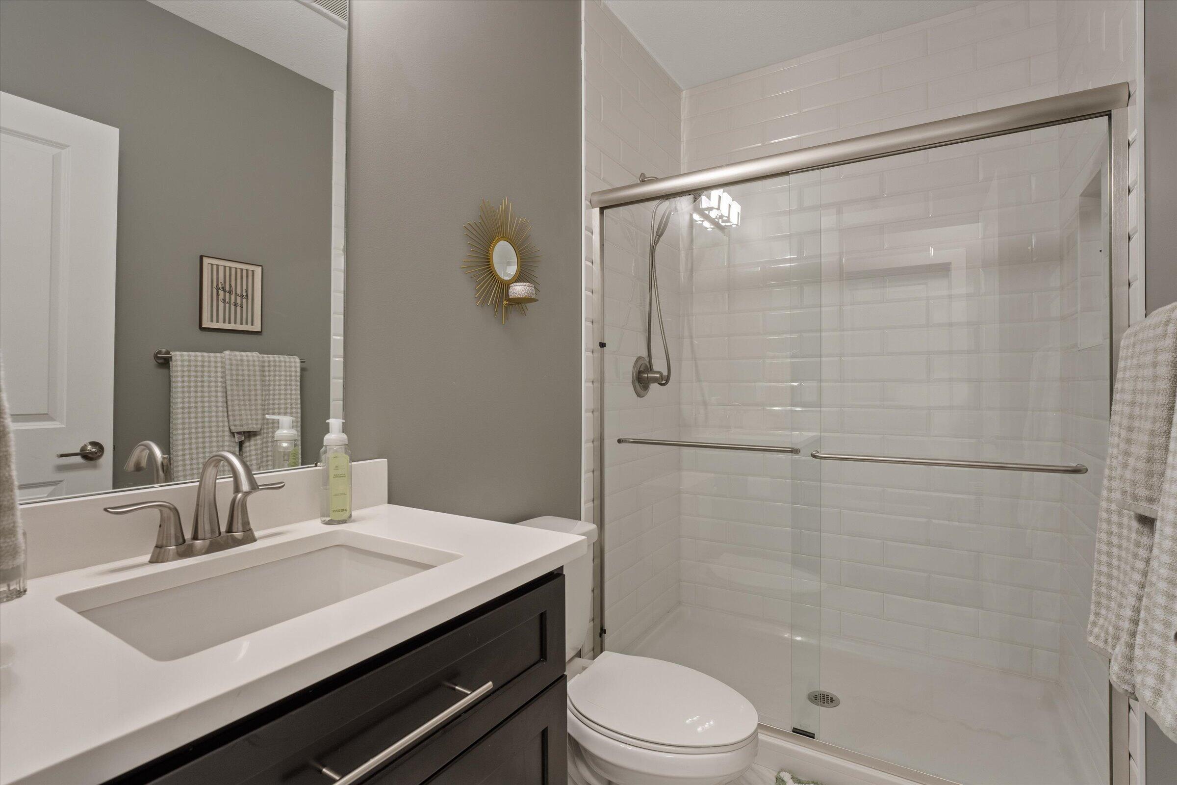 71403 Kestrel Drive Niles MI 49120