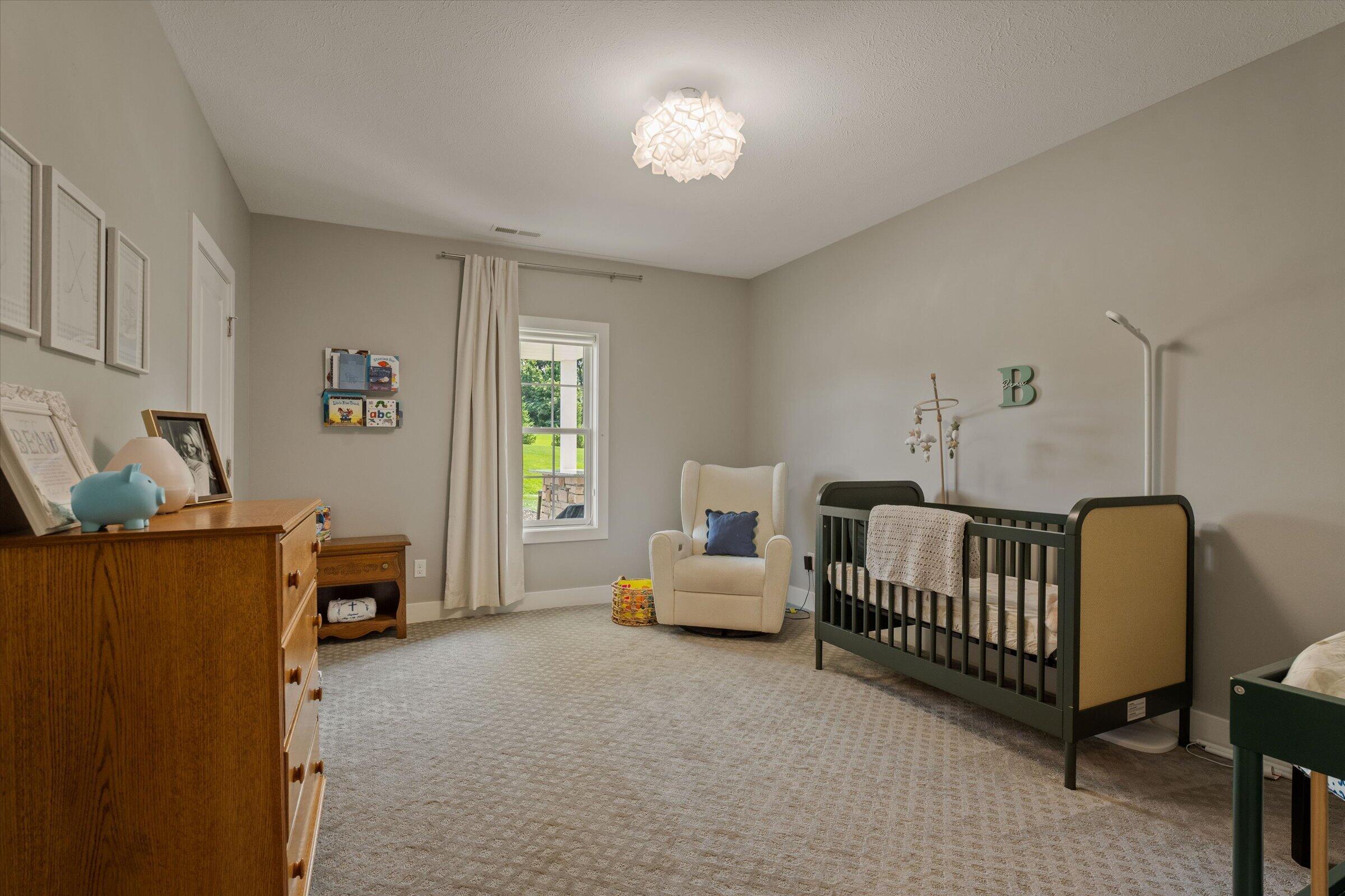 71403 Kestrel Drive Niles MI 49120