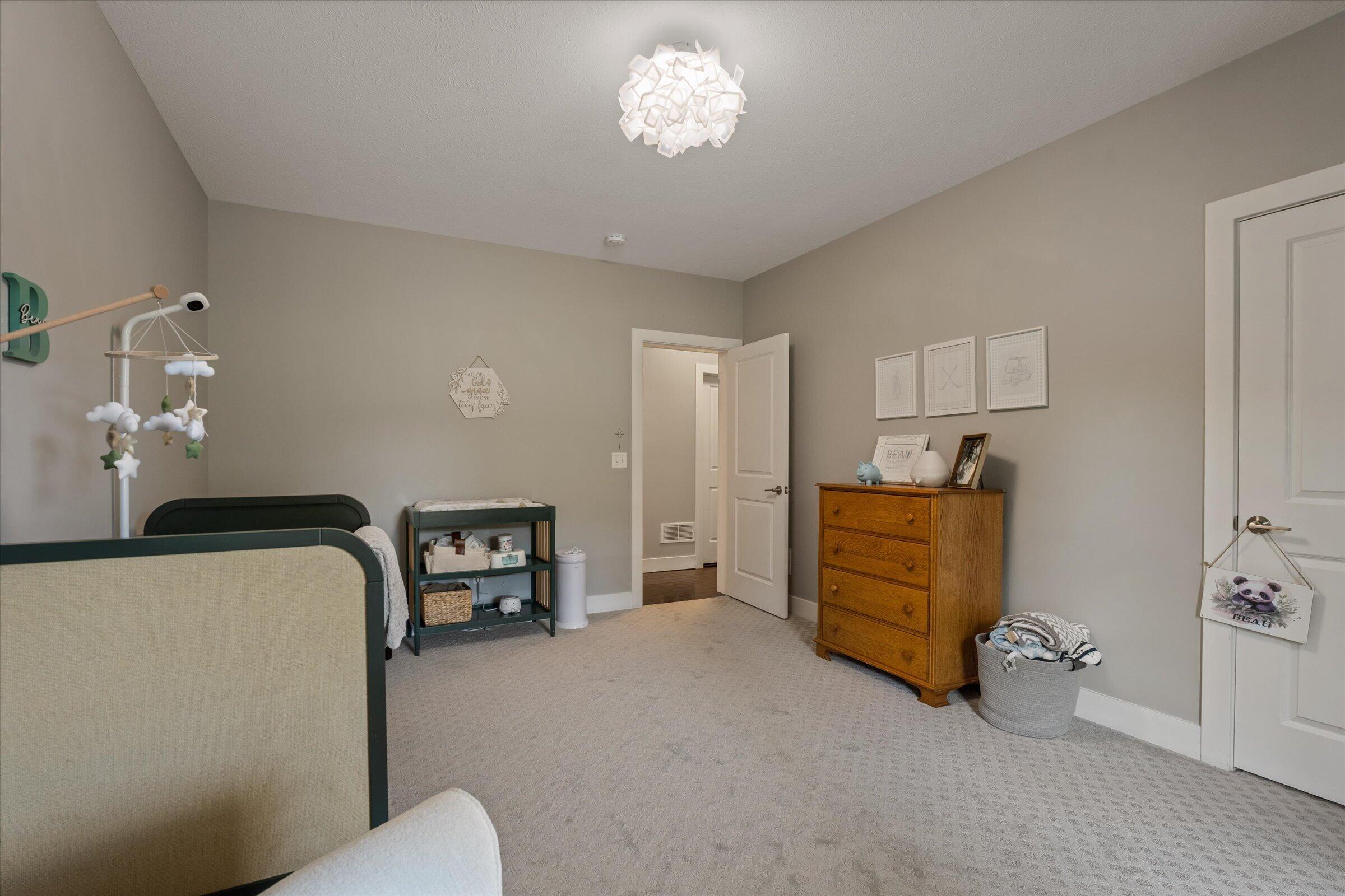 71403 Kestrel Drive Niles MI 49120
