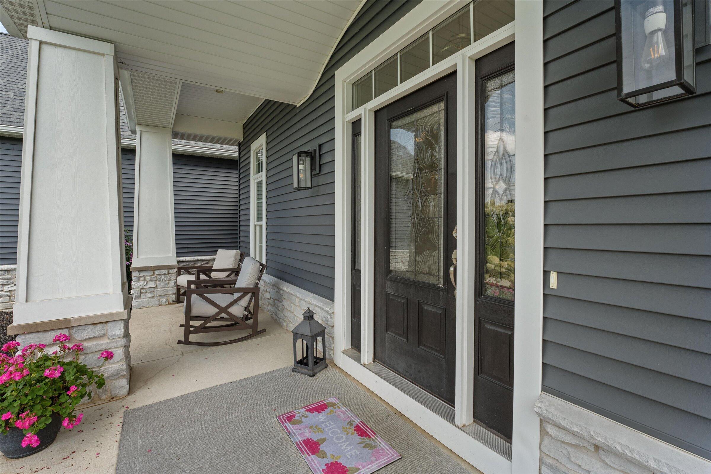 71403 Kestrel Drive Niles MI 49120