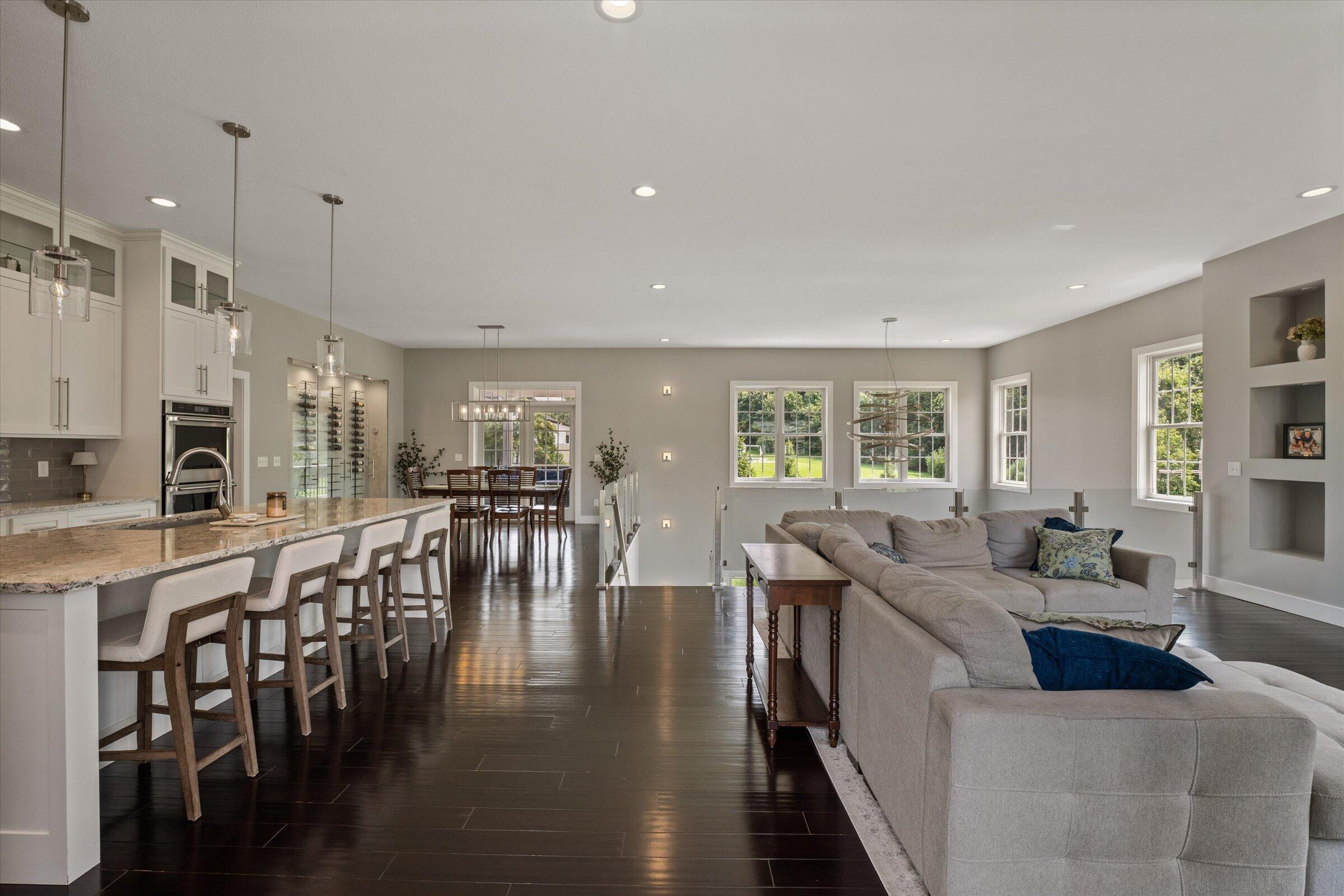 71403 Kestrel Drive Niles MI 49120
