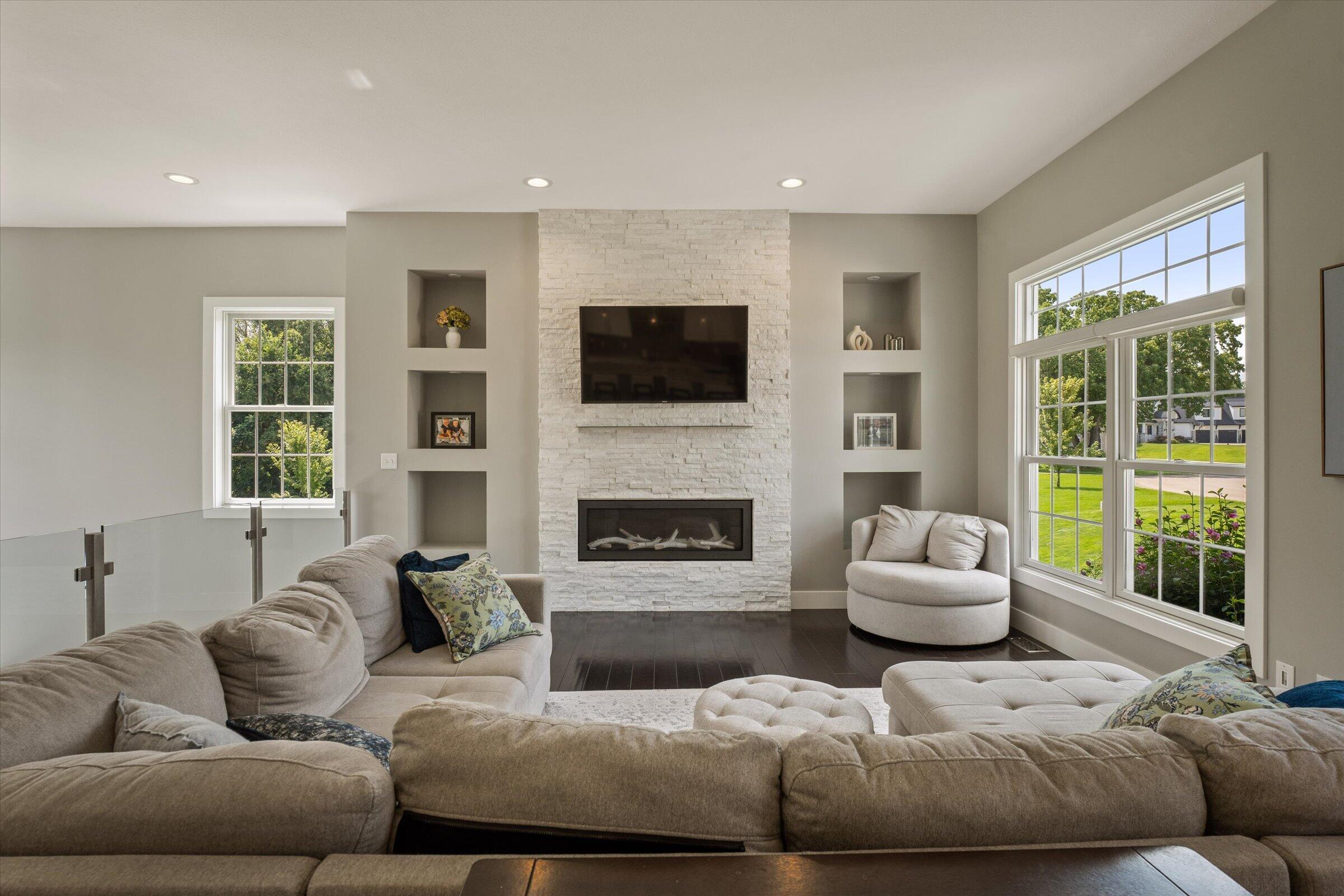 71403 Kestrel Drive Niles MI 49120