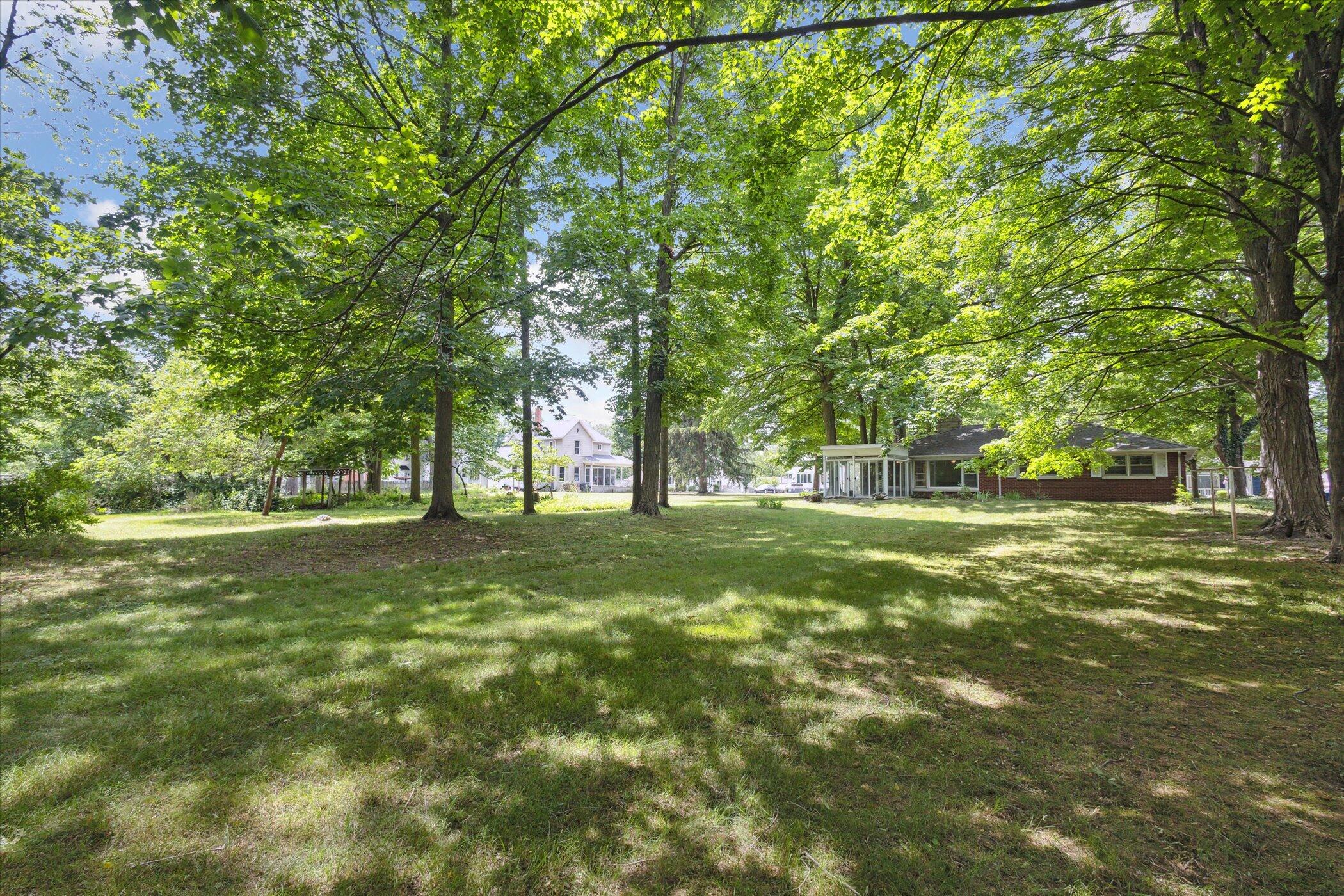413 S St Joseph Avenue Niles MI 49120