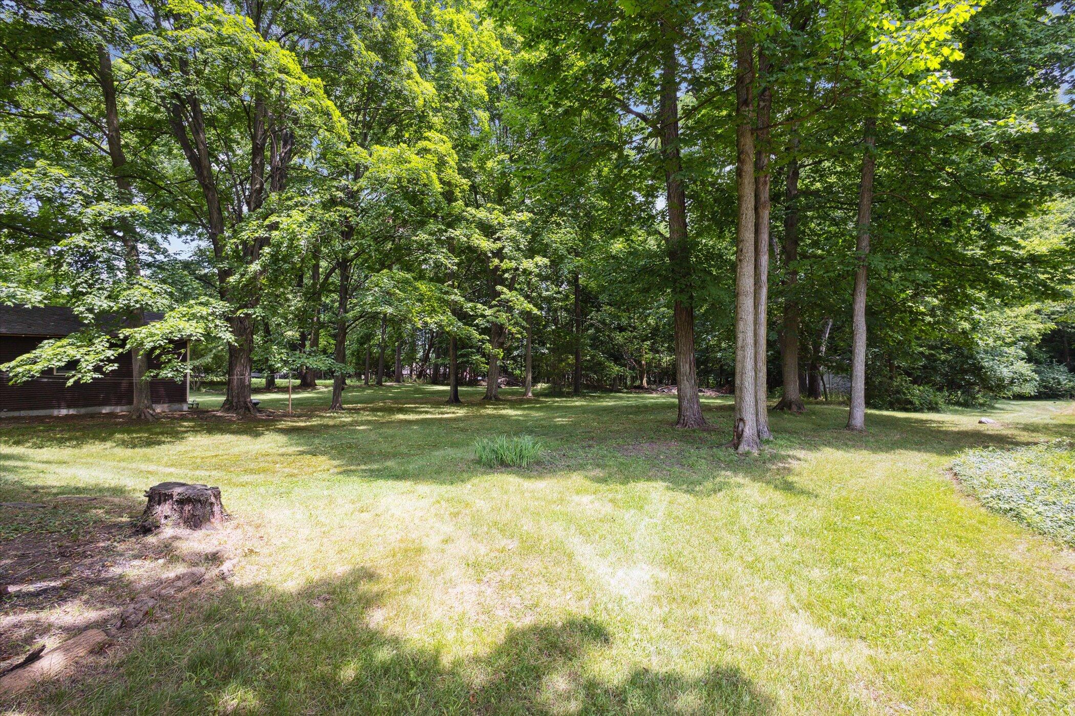 413 S St Joseph Avenue Niles MI 49120