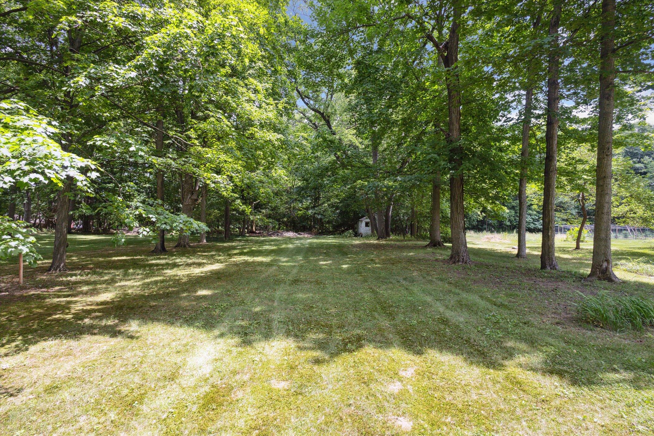 413 S St Joseph Avenue Niles MI 49120