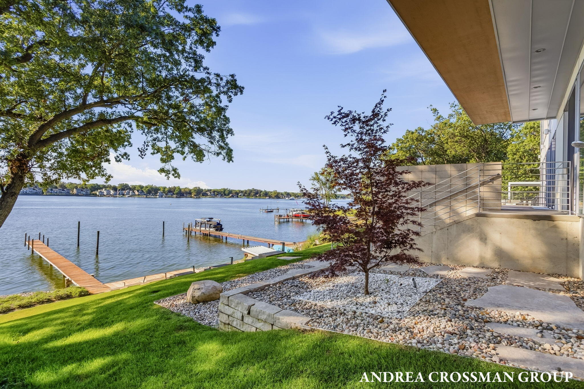 602 Lawn Avenue Holland MI 49424