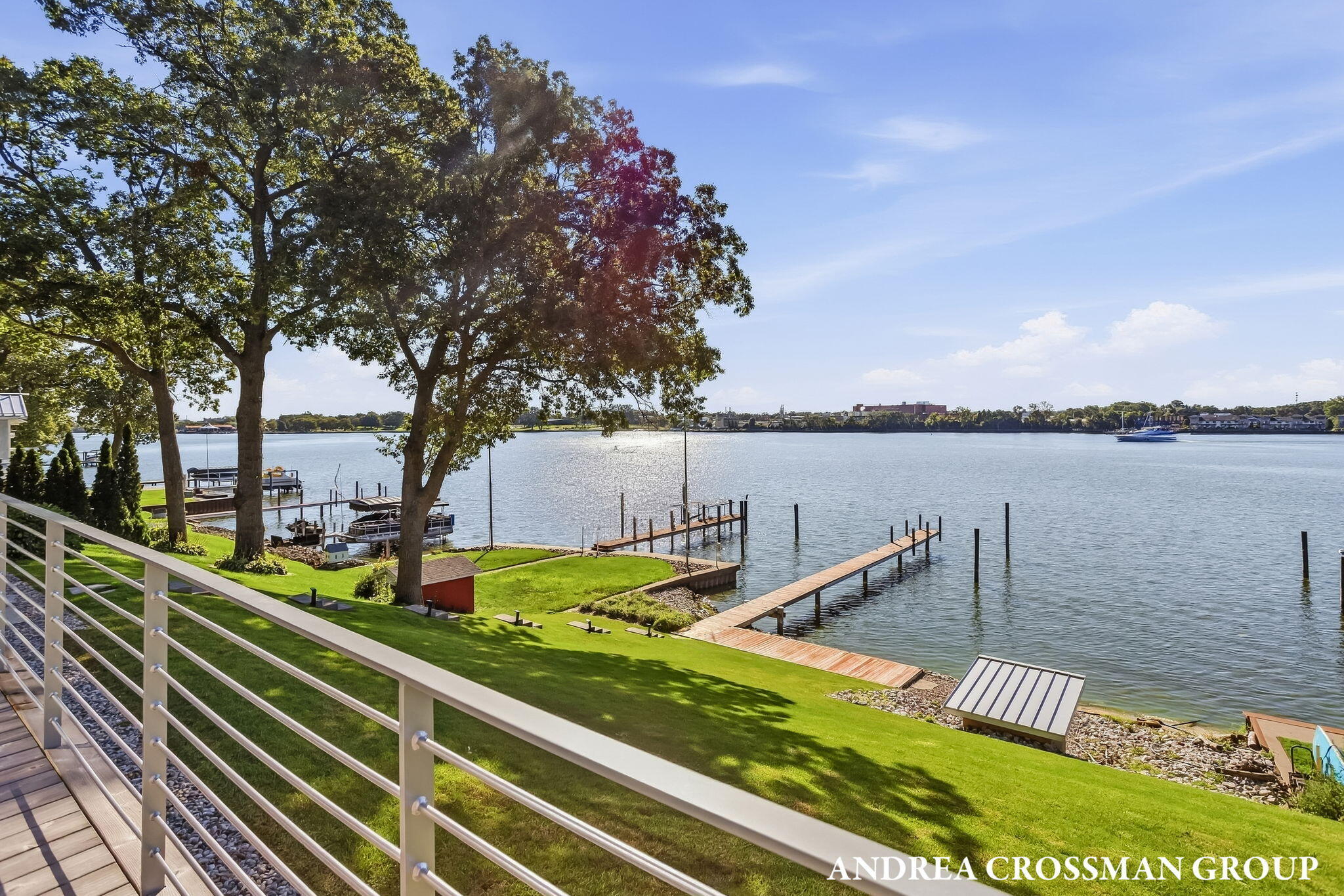 602 Lawn Avenue Holland MI 49424