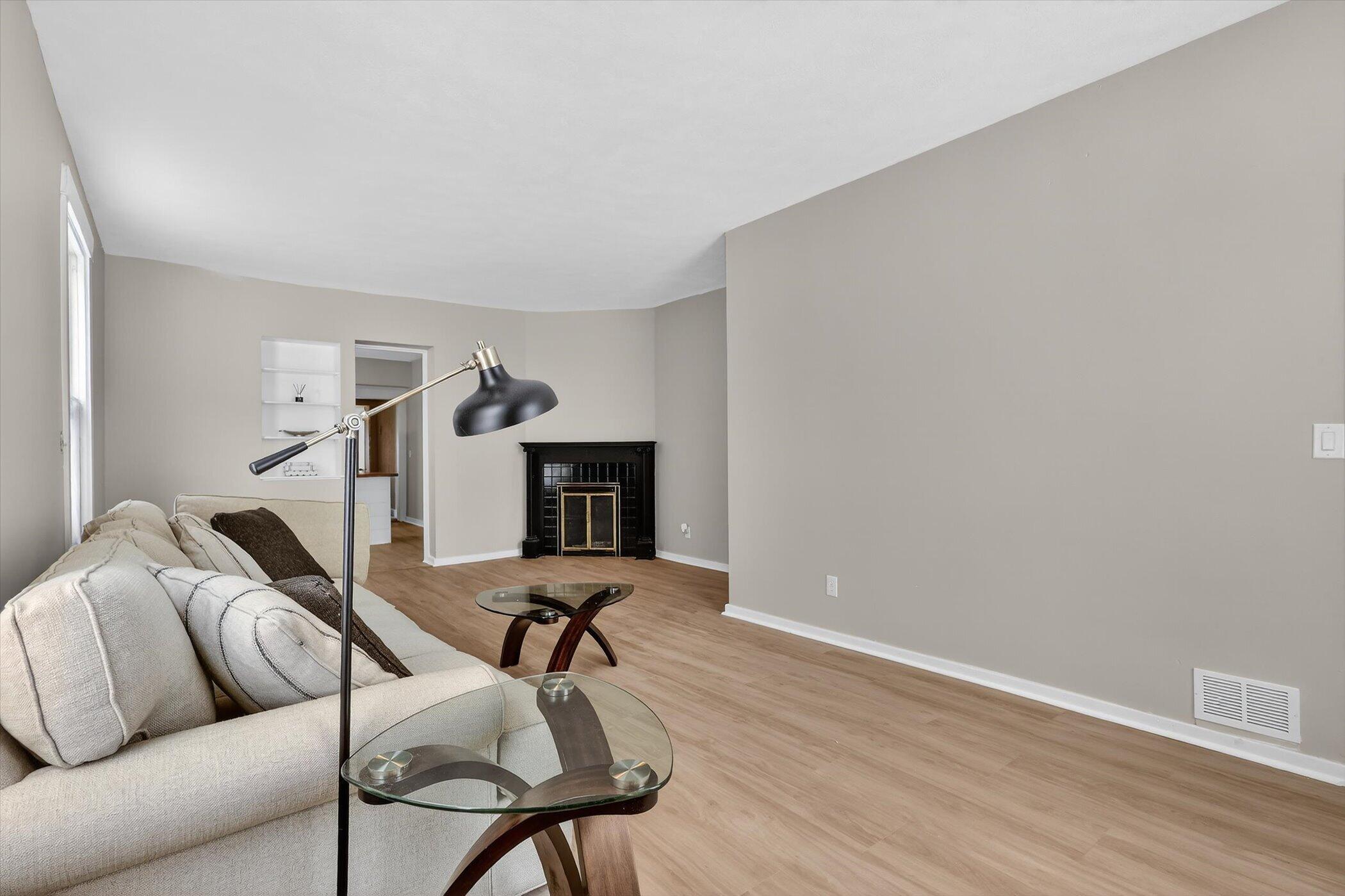 244 Union Avenue SE Grand Rapids MI 49503