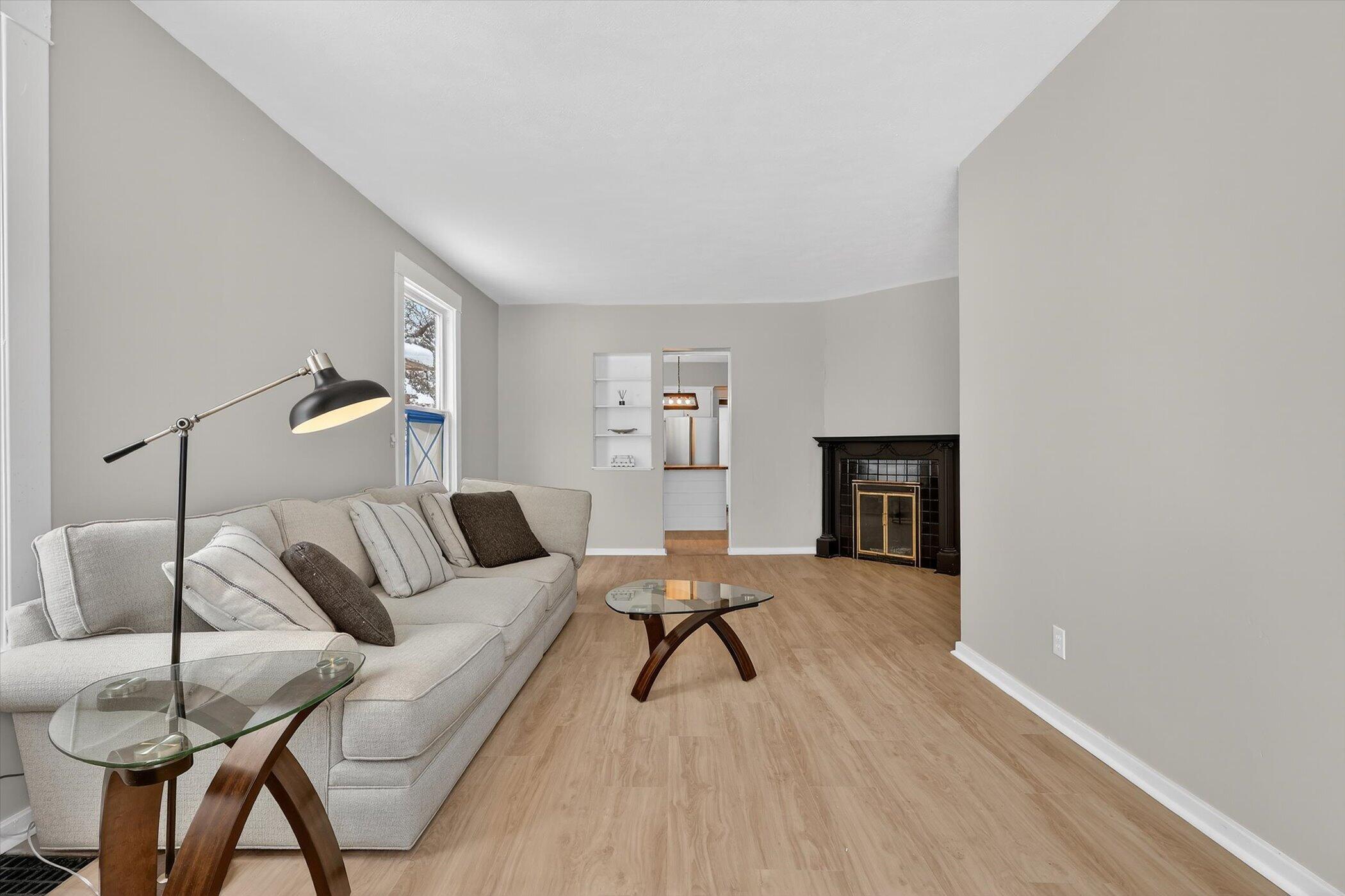 244 Union Avenue SE Grand Rapids MI 49503