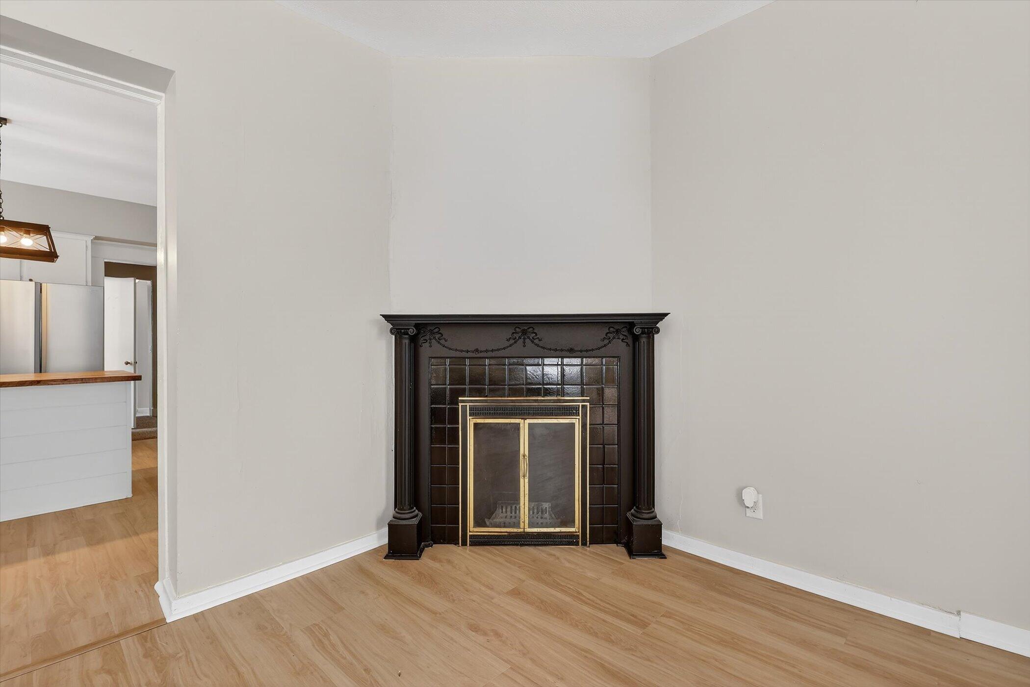 244 Union Avenue SE Grand Rapids MI 49503