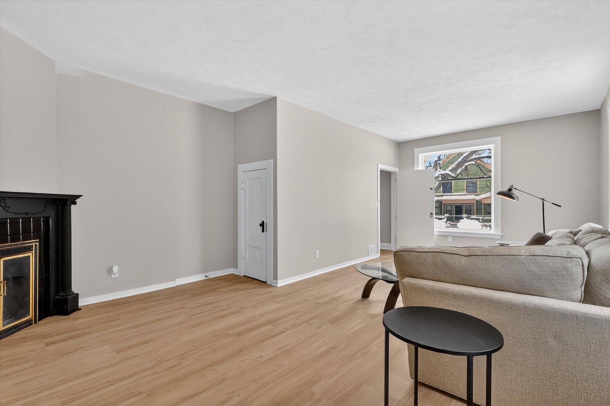 244 Union Avenue SE Grand Rapids MI 49503