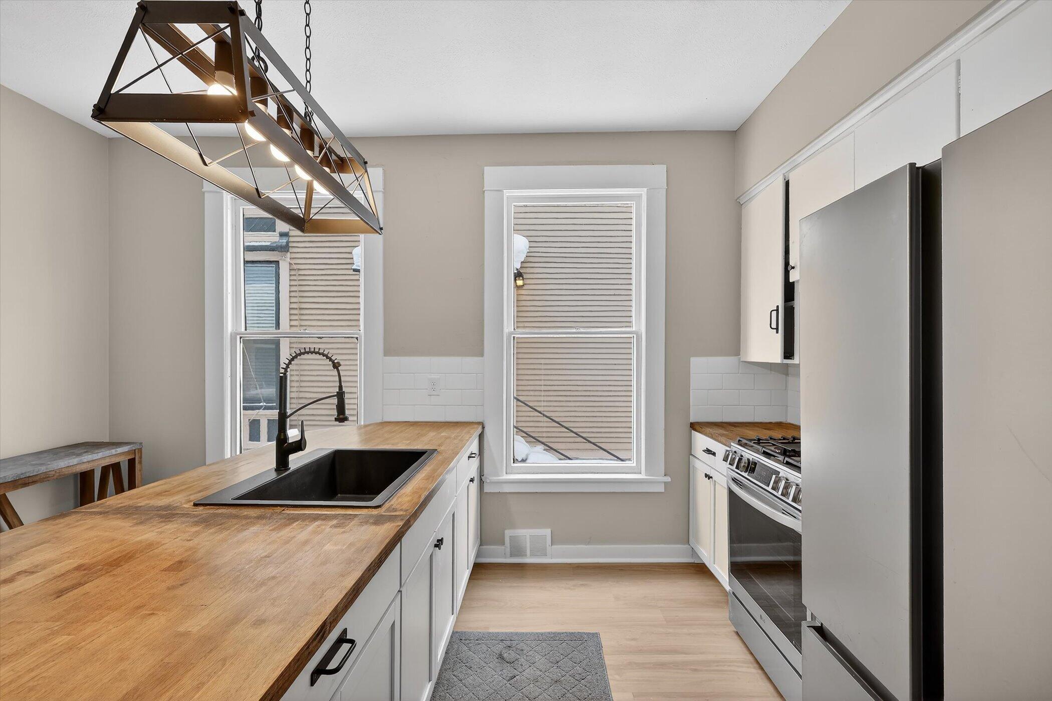 244 Union Avenue SE Grand Rapids MI 49503