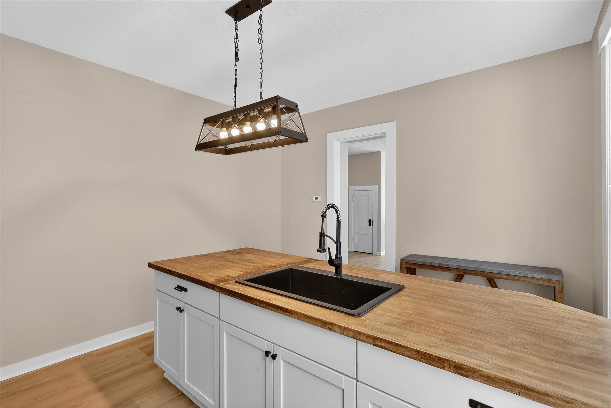 244 Union Avenue SE Grand Rapids MI 49503