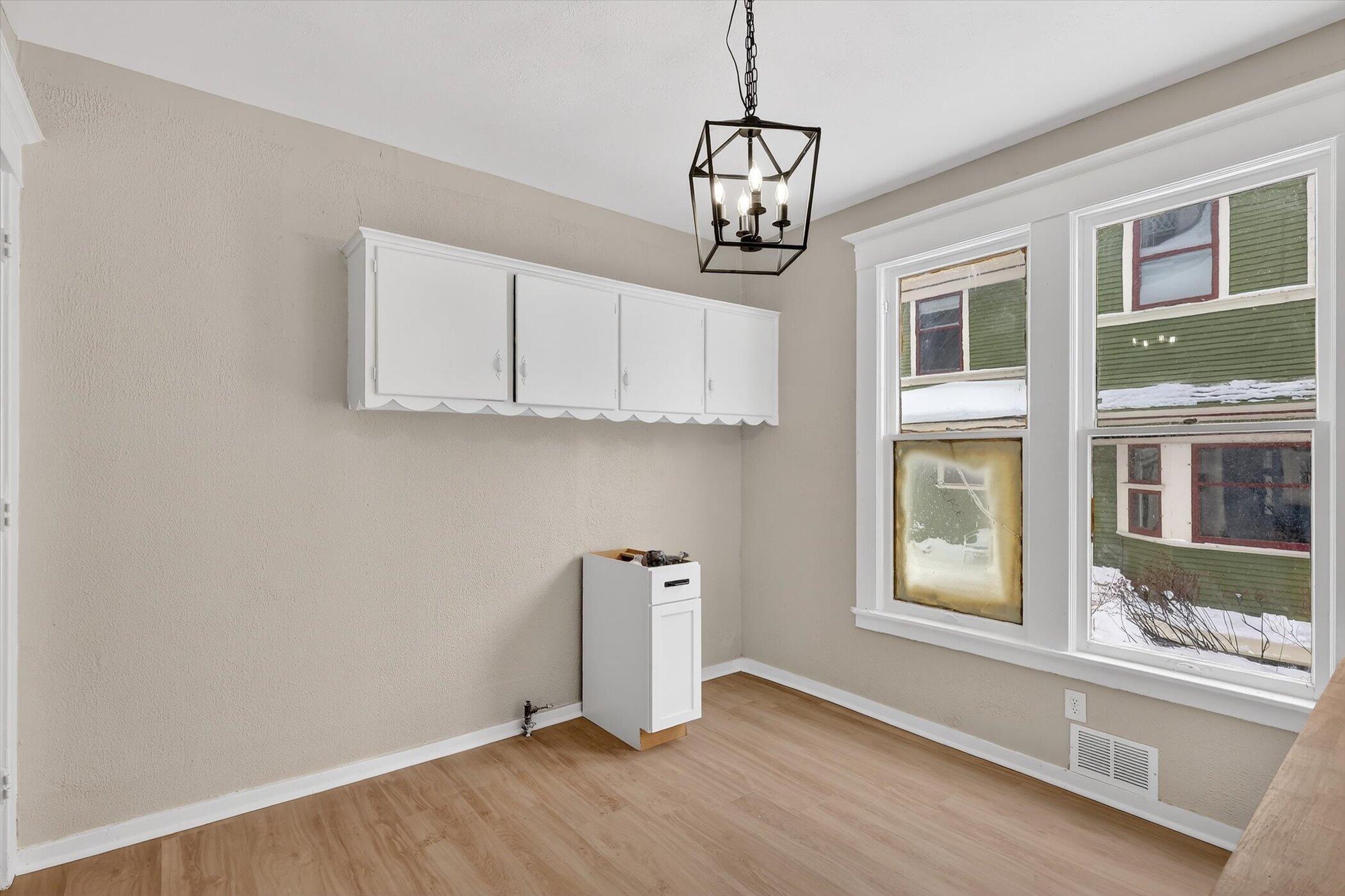 244 Union Avenue SE Grand Rapids MI 49503