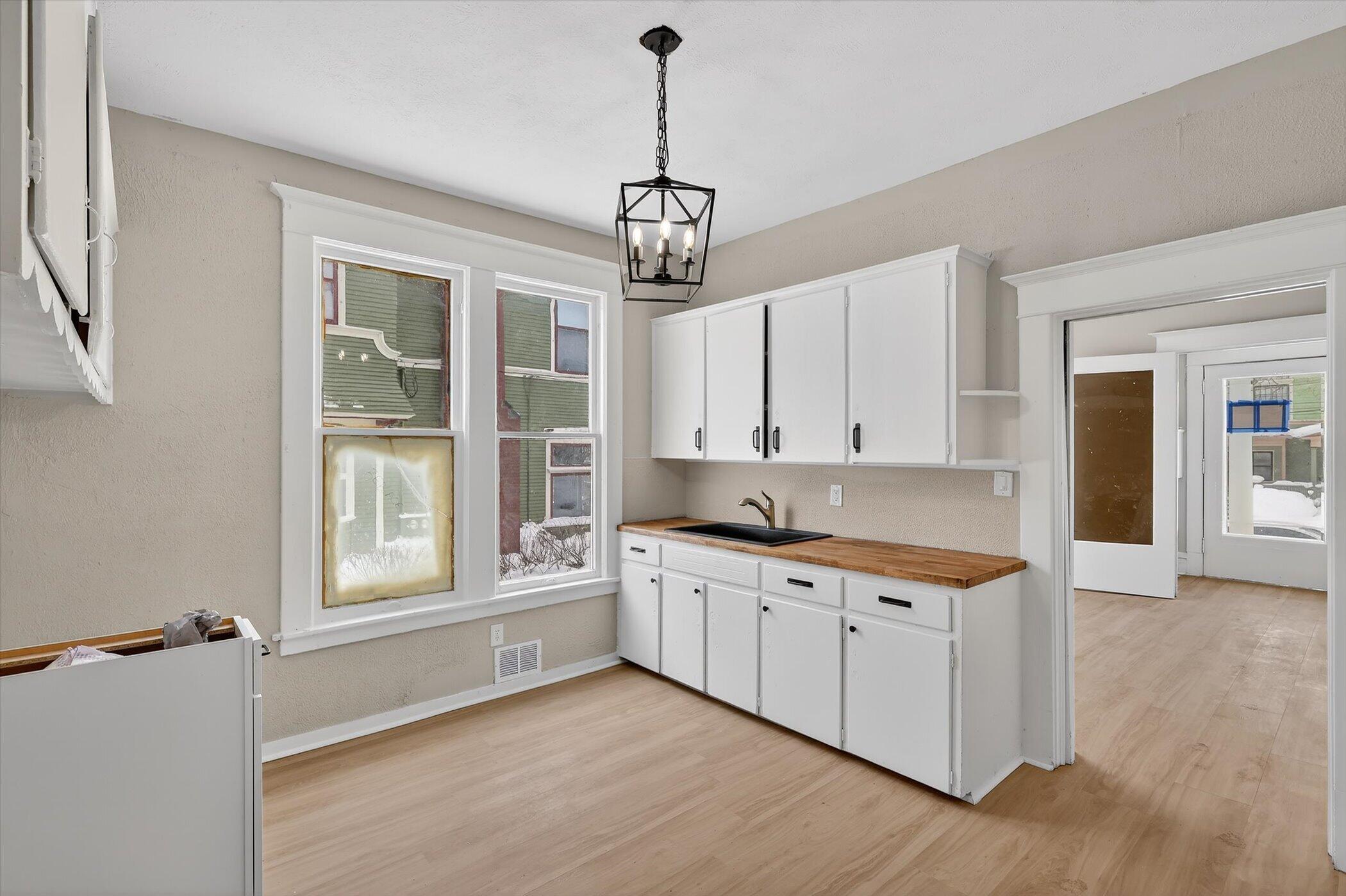 244 Union Avenue SE Grand Rapids MI 49503