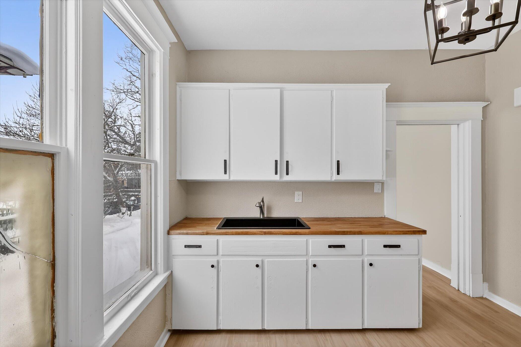 244 Union Avenue SE Grand Rapids MI 49503