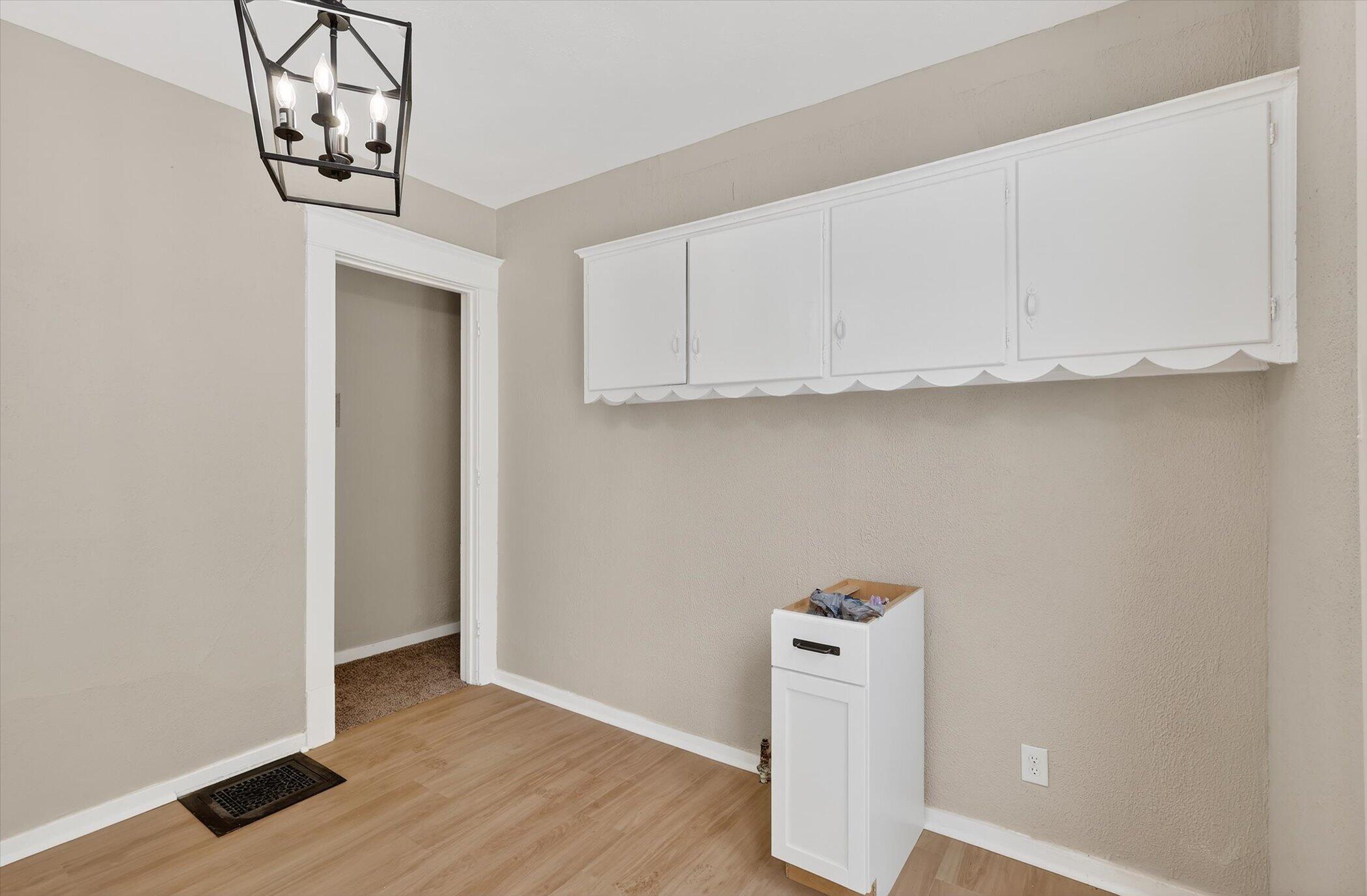 244 Union Avenue SE Grand Rapids MI 49503