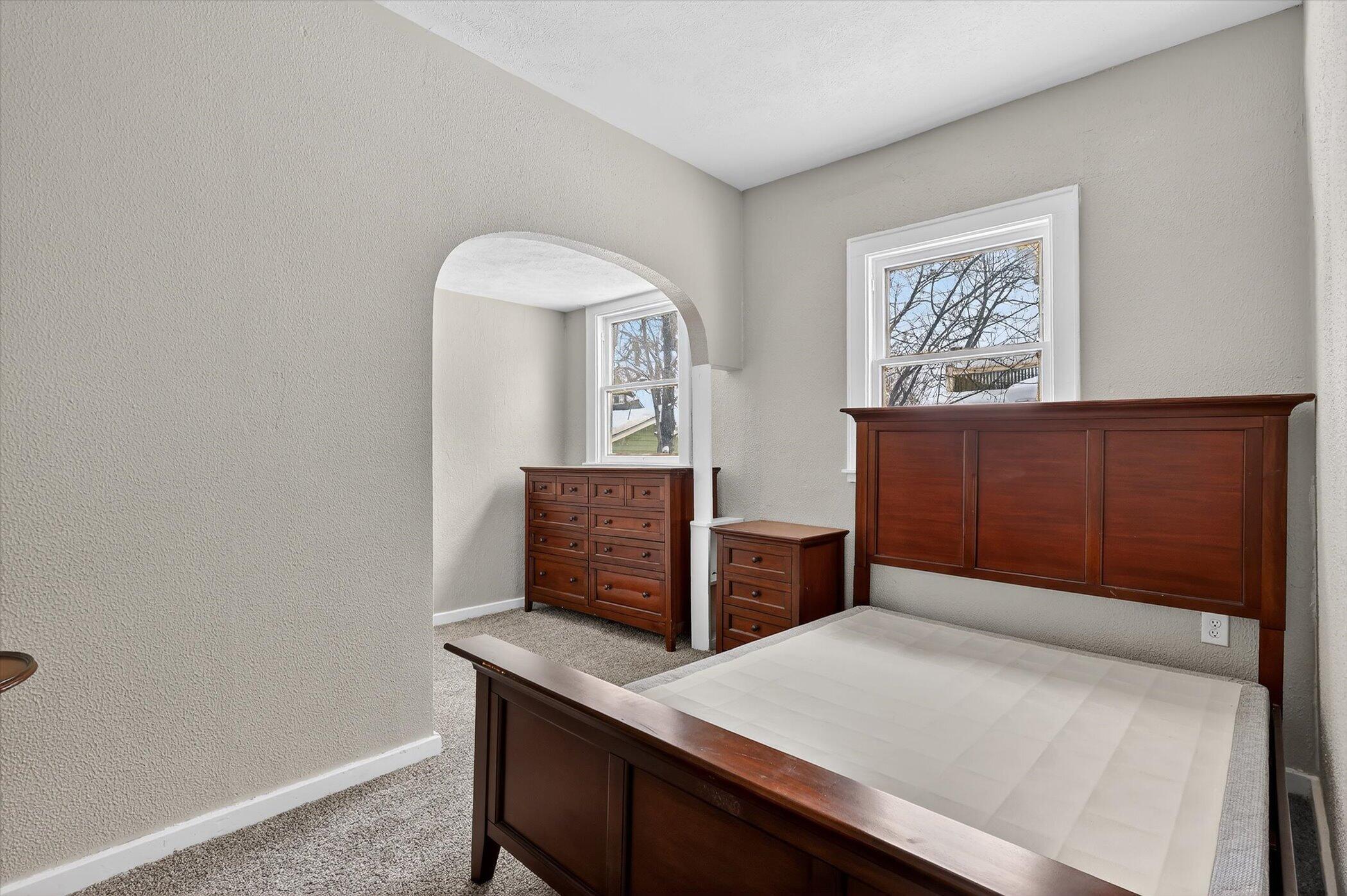 244 Union Avenue SE Grand Rapids MI 49503