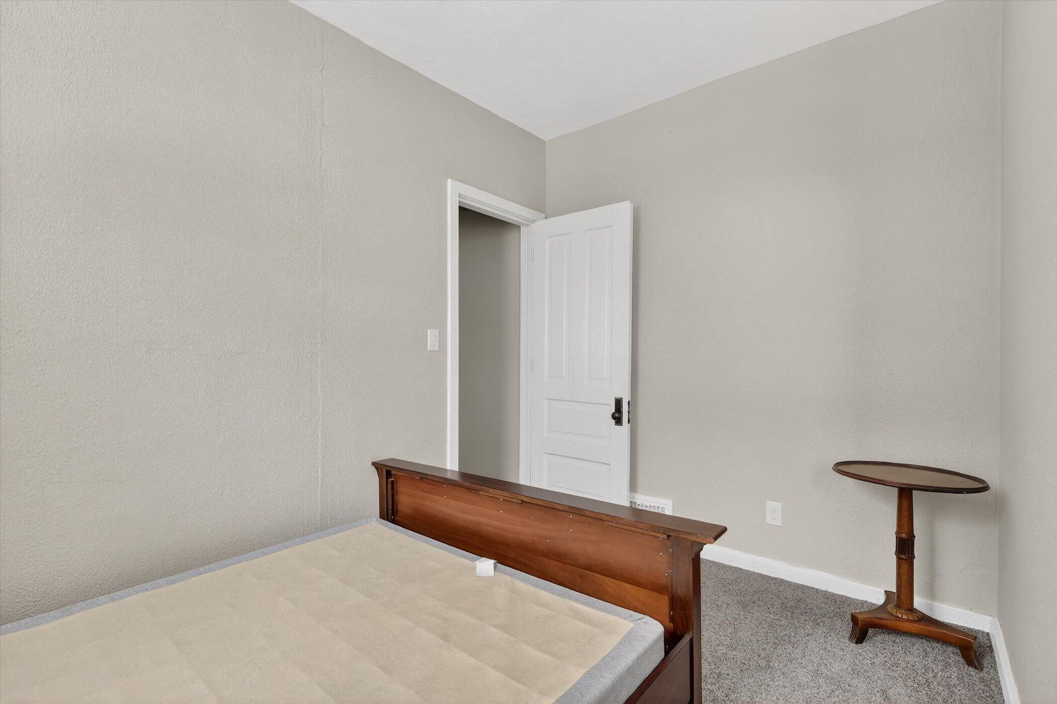 244 Union Avenue SE Grand Rapids MI 49503