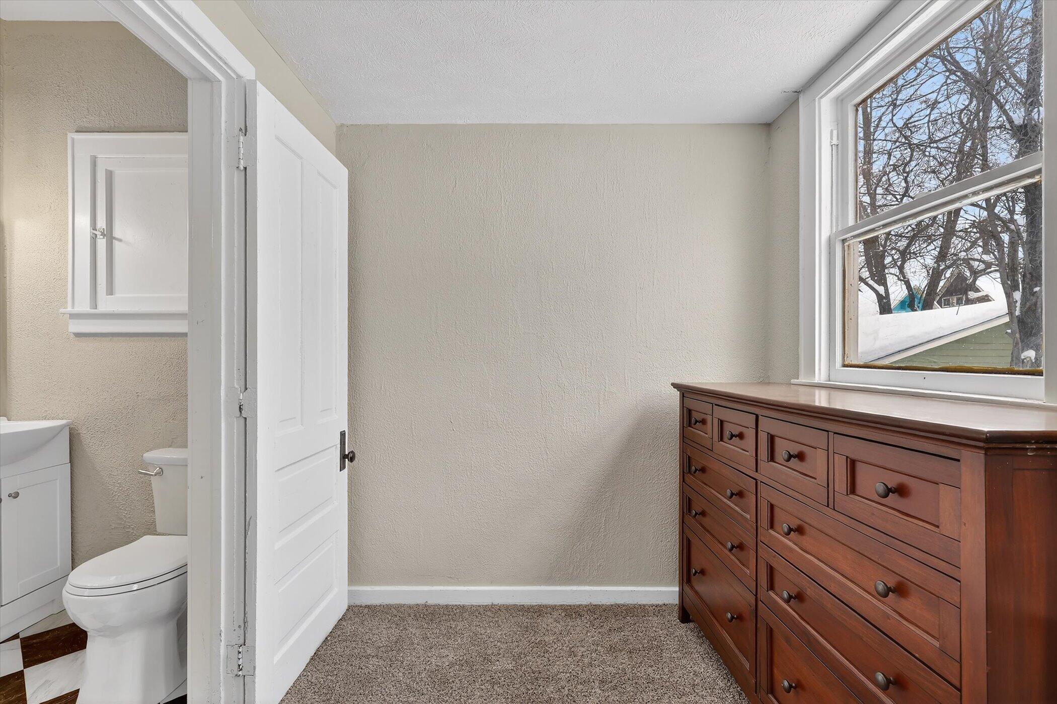 244 Union Avenue SE Grand Rapids MI 49503