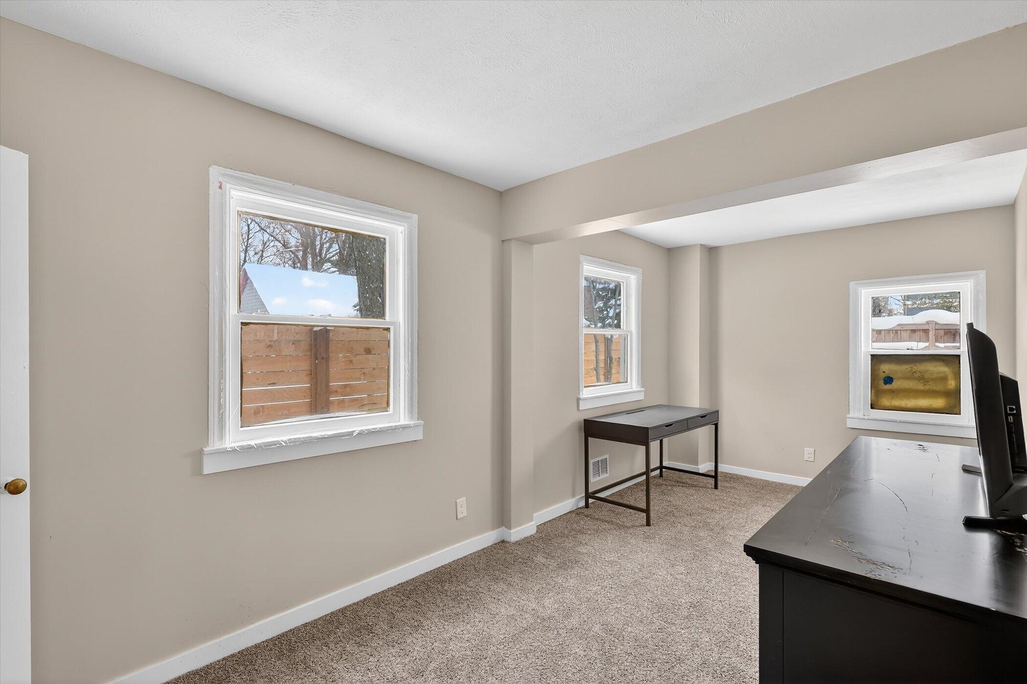 244 Union Avenue SE Grand Rapids MI 49503