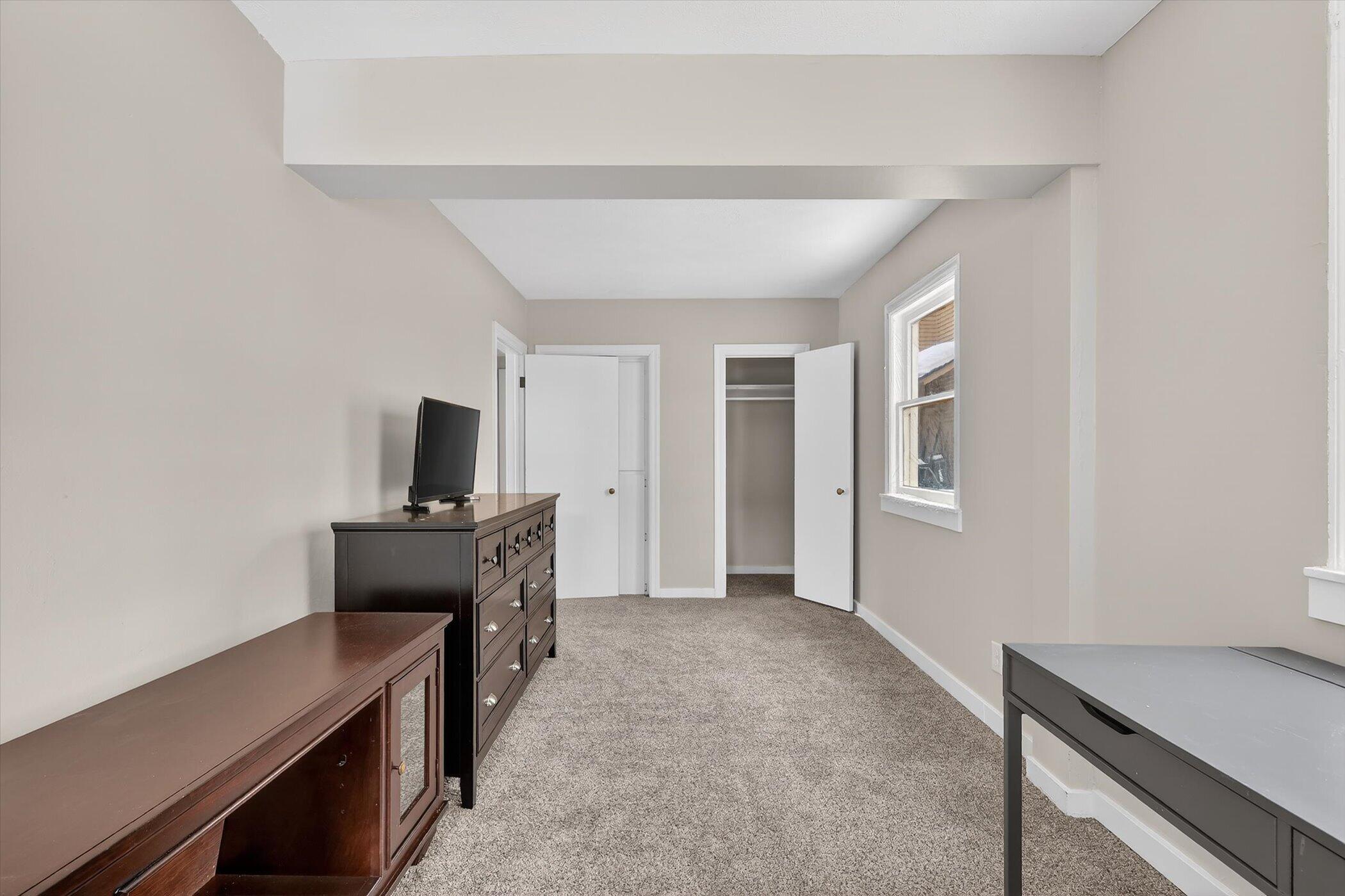 244 Union Avenue SE Grand Rapids MI 49503