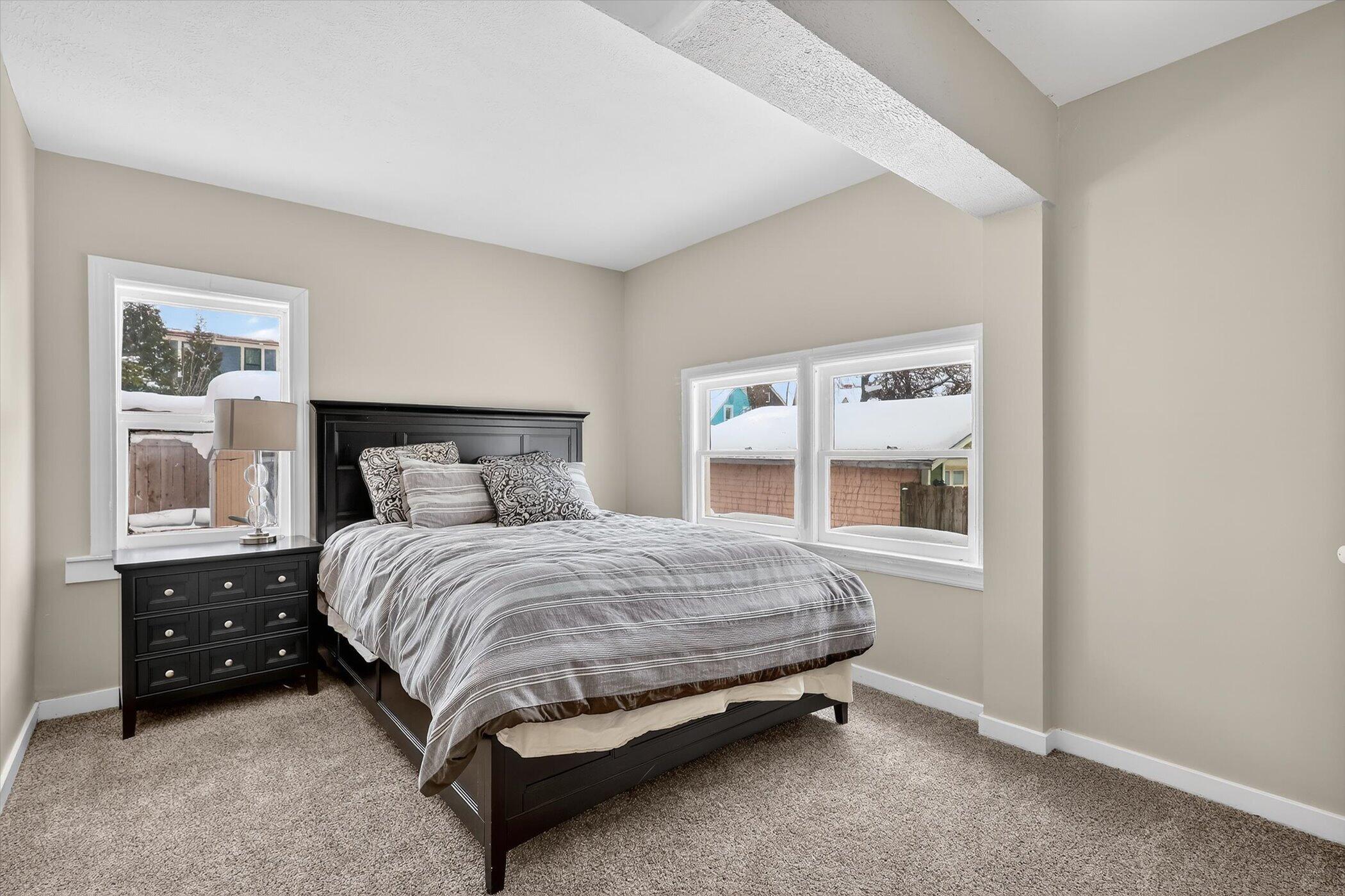 244 Union Avenue SE Grand Rapids MI 49503