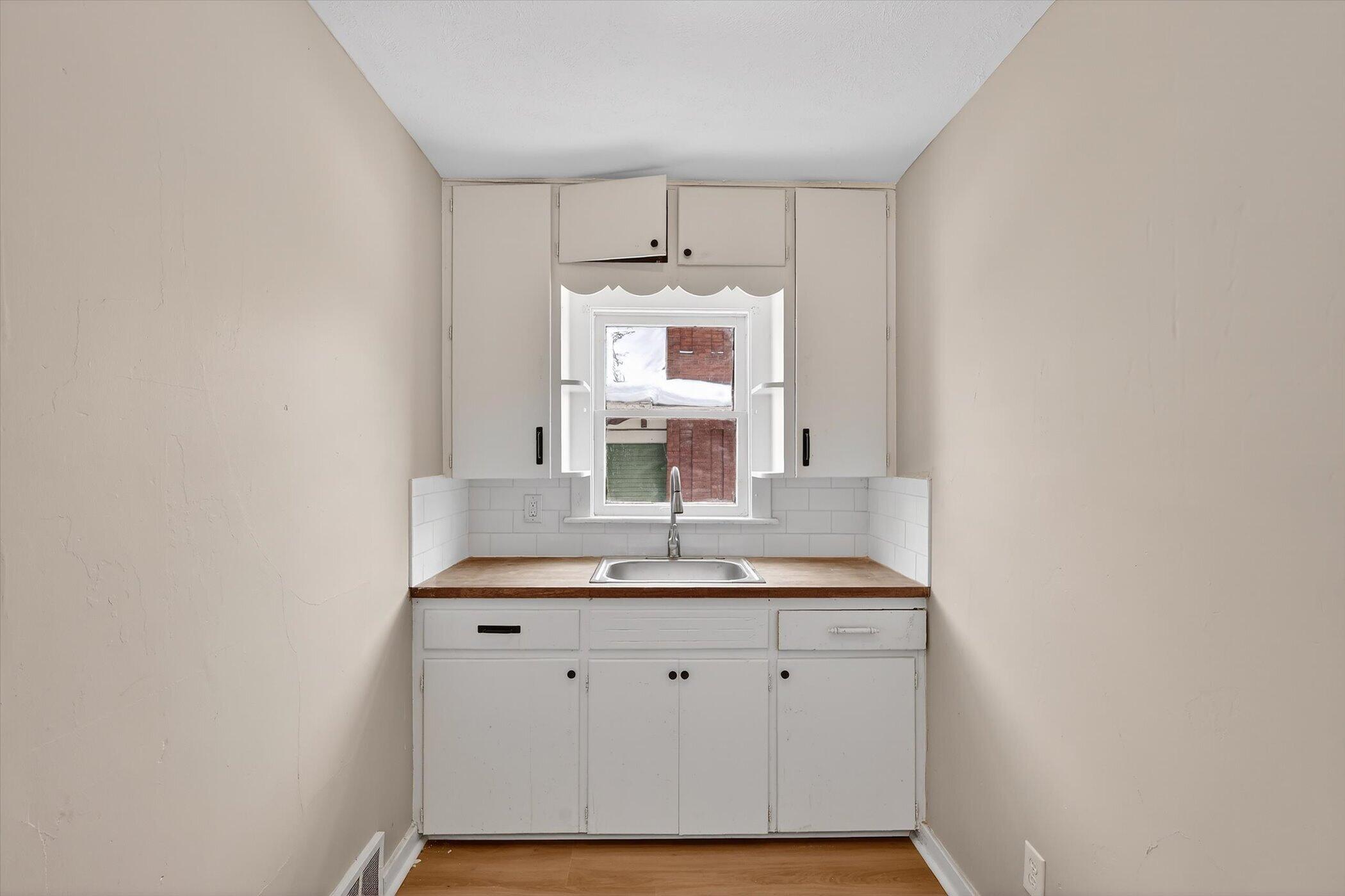 244 Union Avenue SE Grand Rapids MI 49503