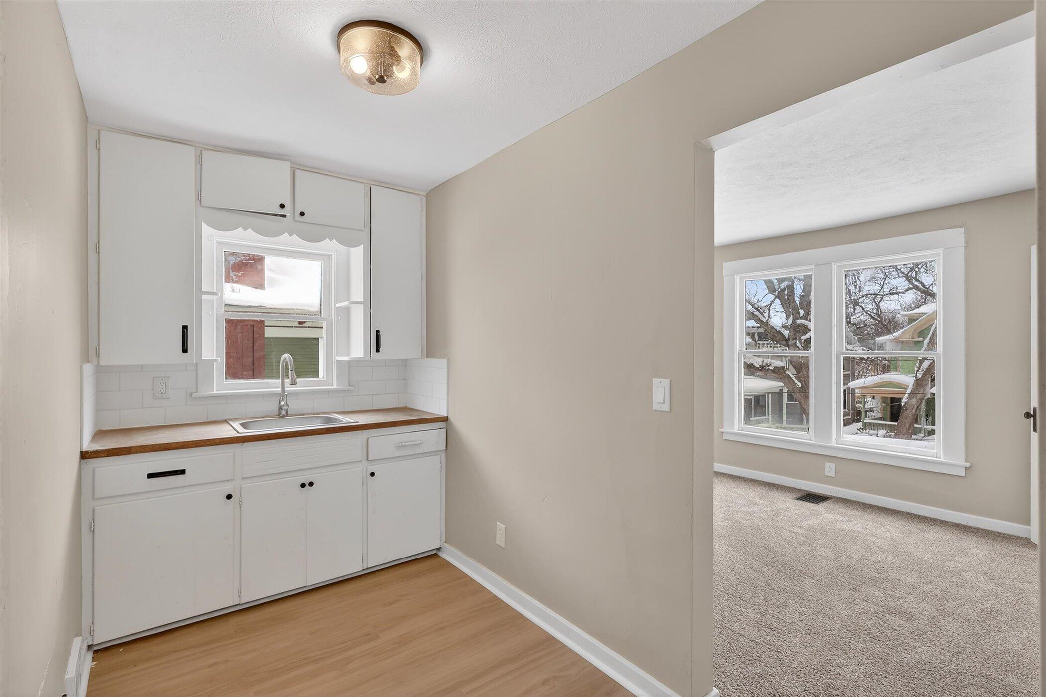 244 Union Avenue SE Grand Rapids MI 49503