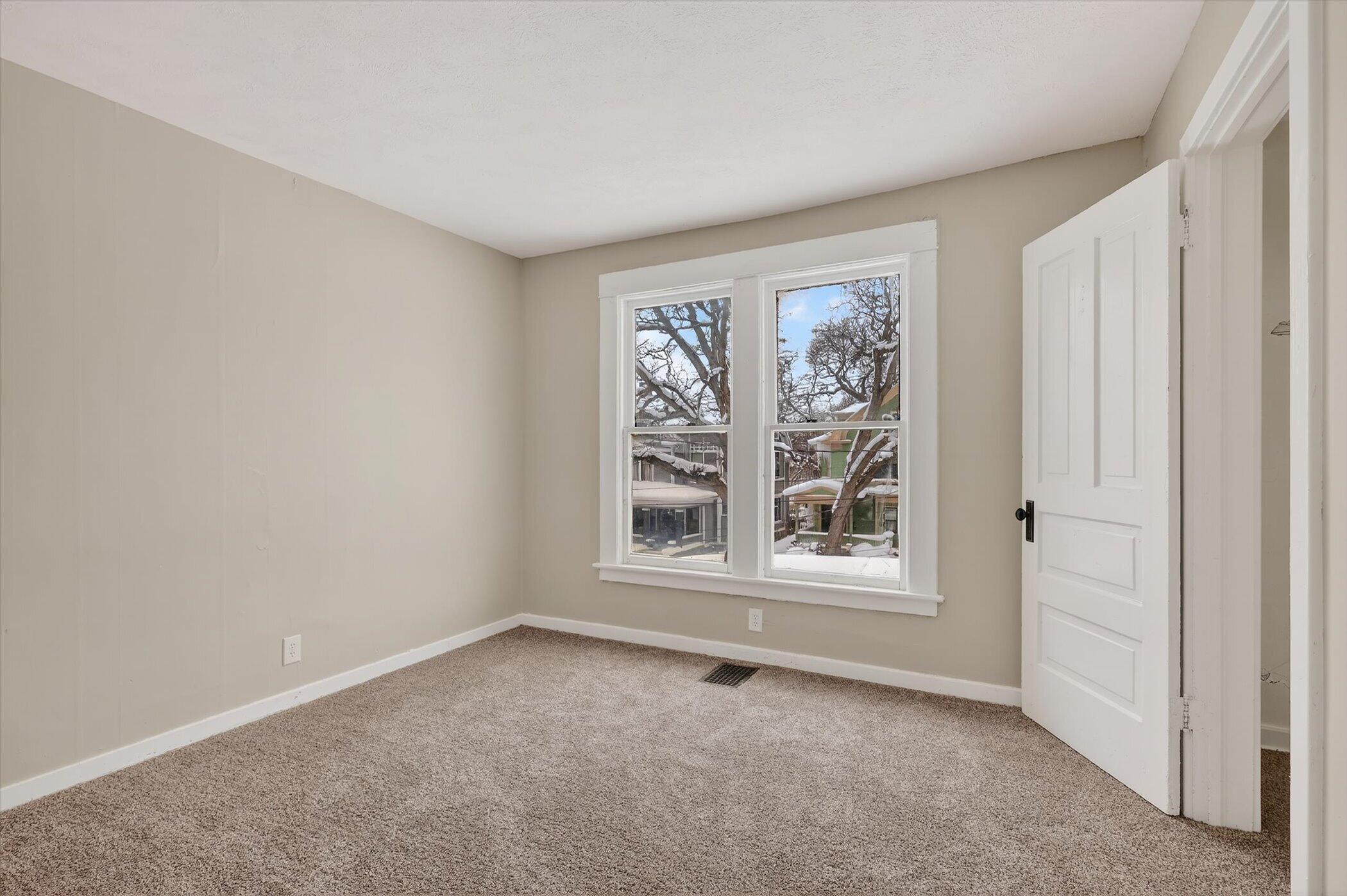 244 Union Avenue SE Grand Rapids MI 49503
