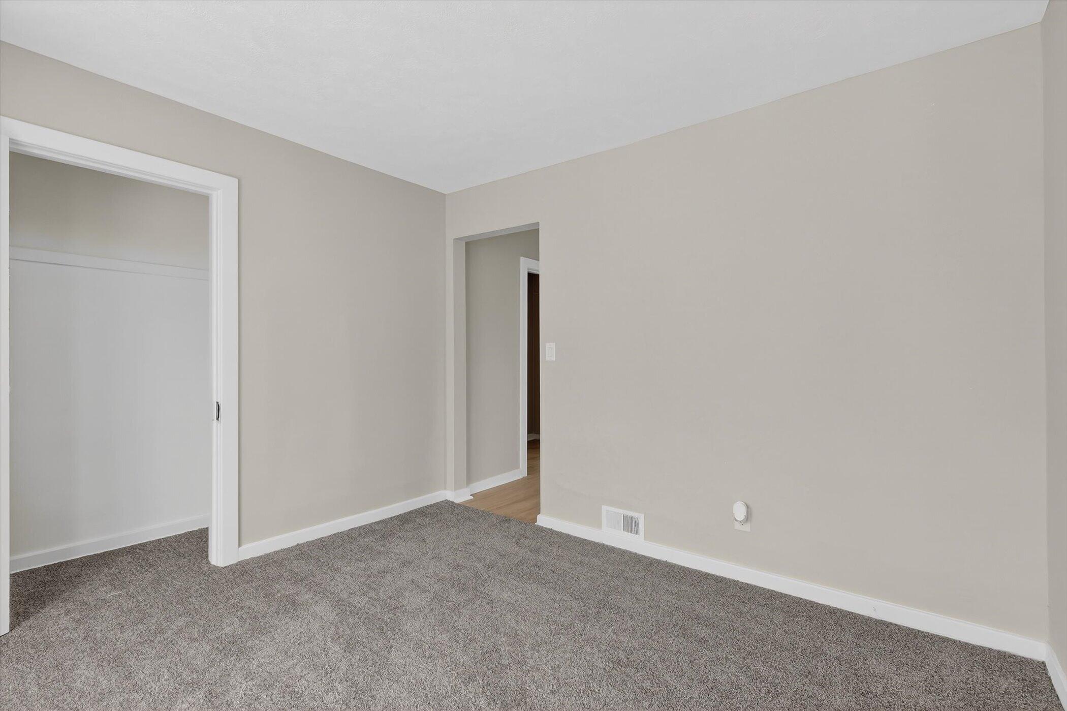 244 Union Avenue SE Grand Rapids MI 49503