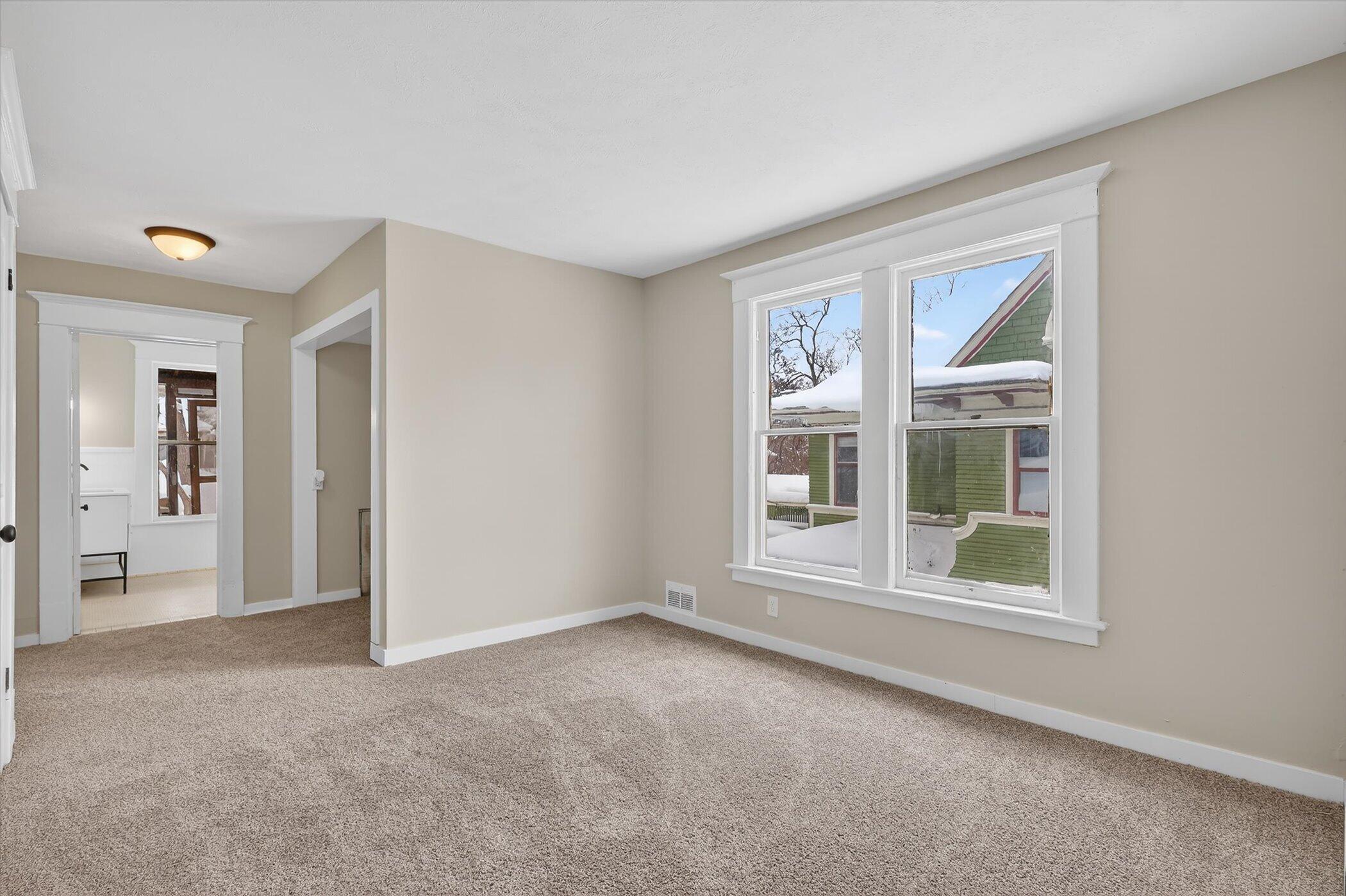 244 Union Avenue SE Grand Rapids MI 49503