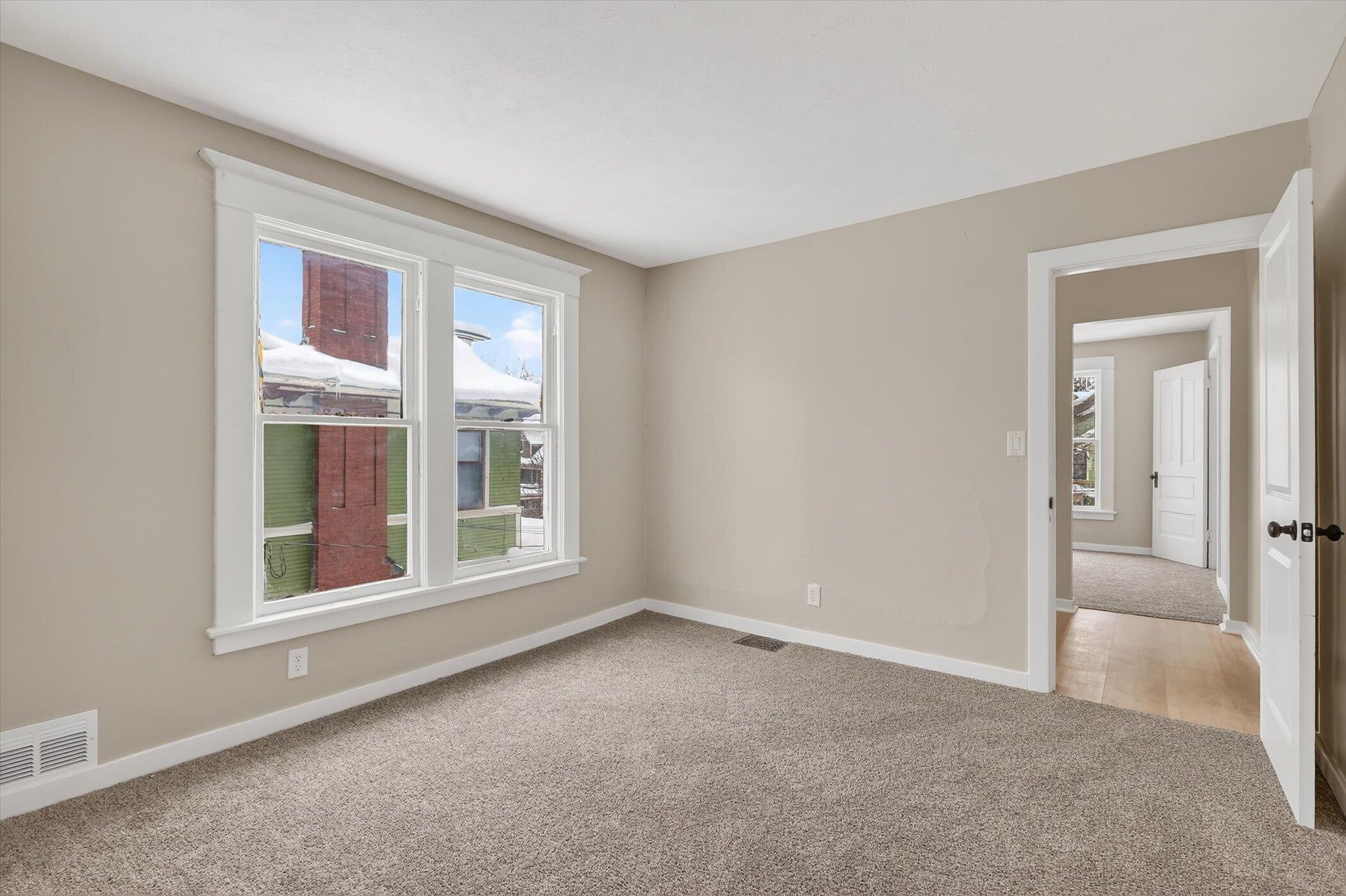 244 Union Avenue SE Grand Rapids MI 49503