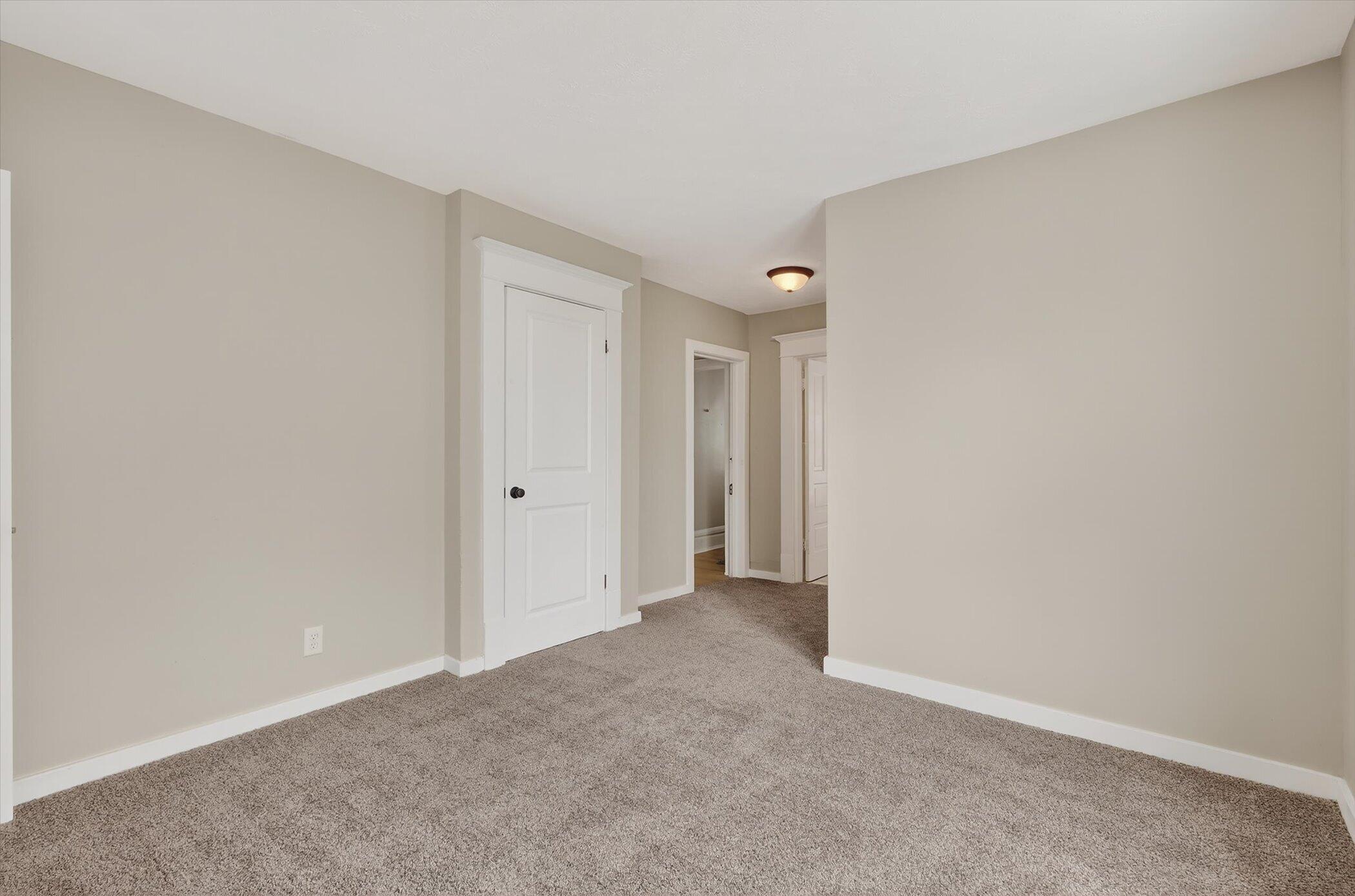 244 Union Avenue SE Grand Rapids MI 49503
