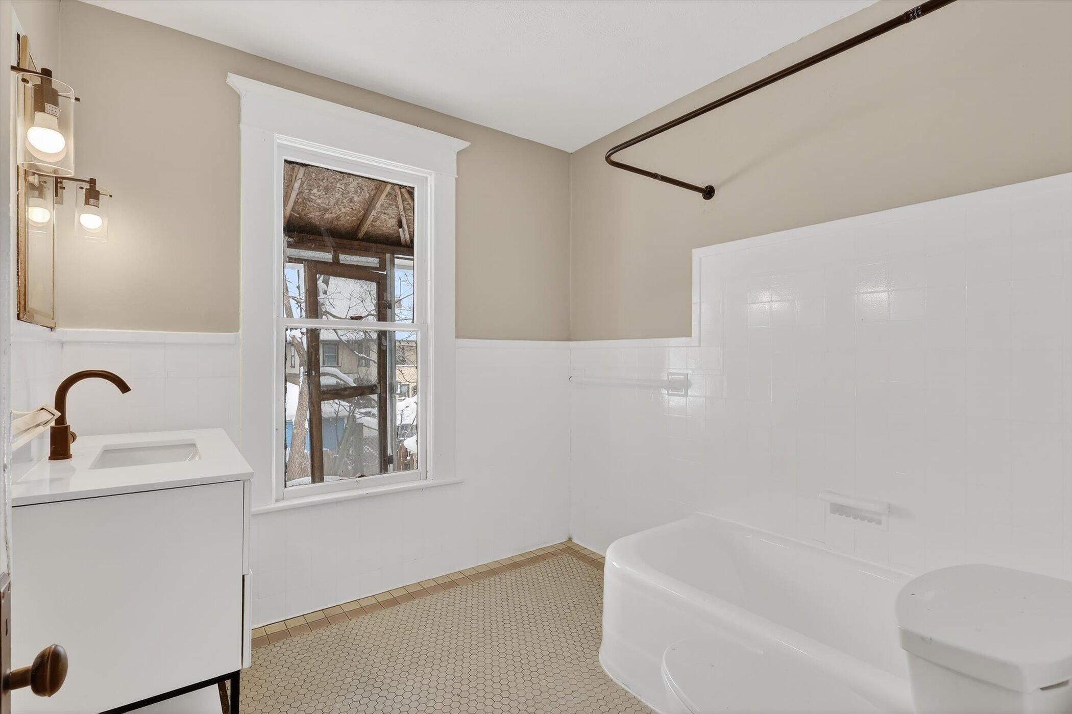 244 Union Avenue SE Grand Rapids MI 49503
