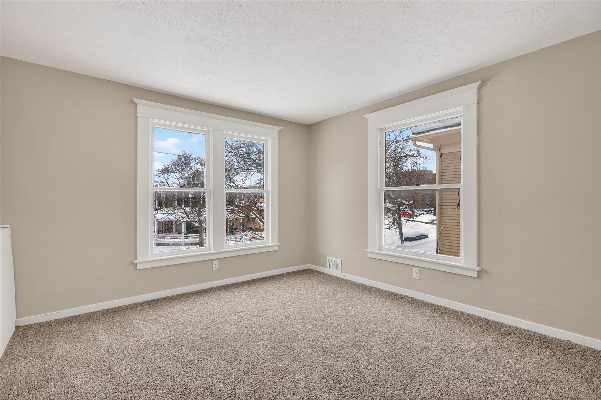 244 Union Avenue SE Grand Rapids MI 49503