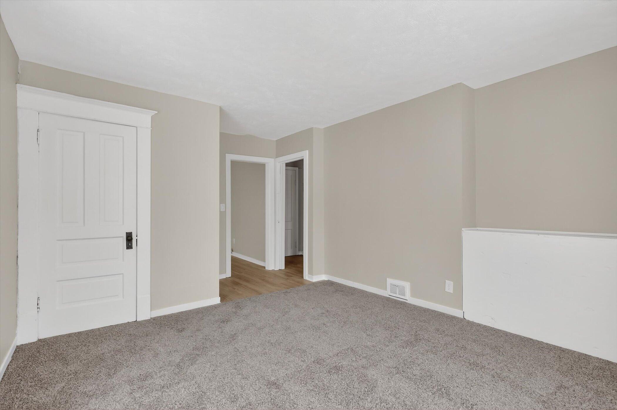 244 Union Avenue SE Grand Rapids MI 49503