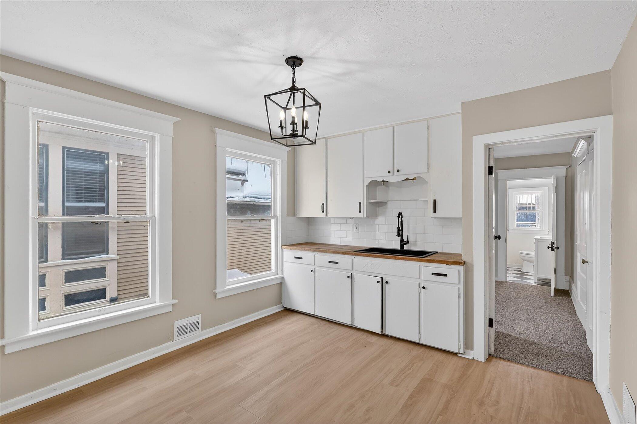 244 Union Avenue SE Grand Rapids MI 49503